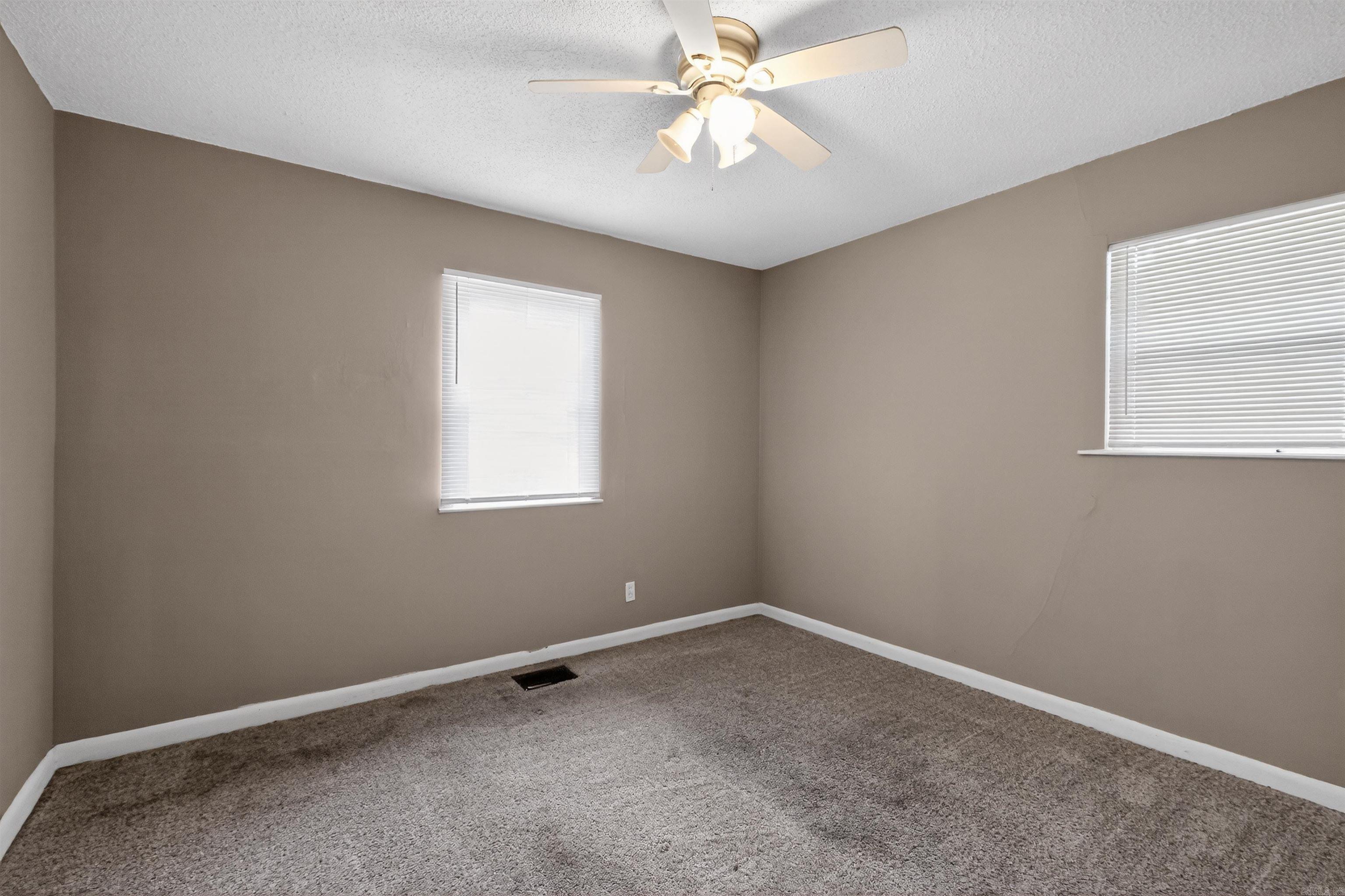 7719 Bradley Drive Property Photo 15