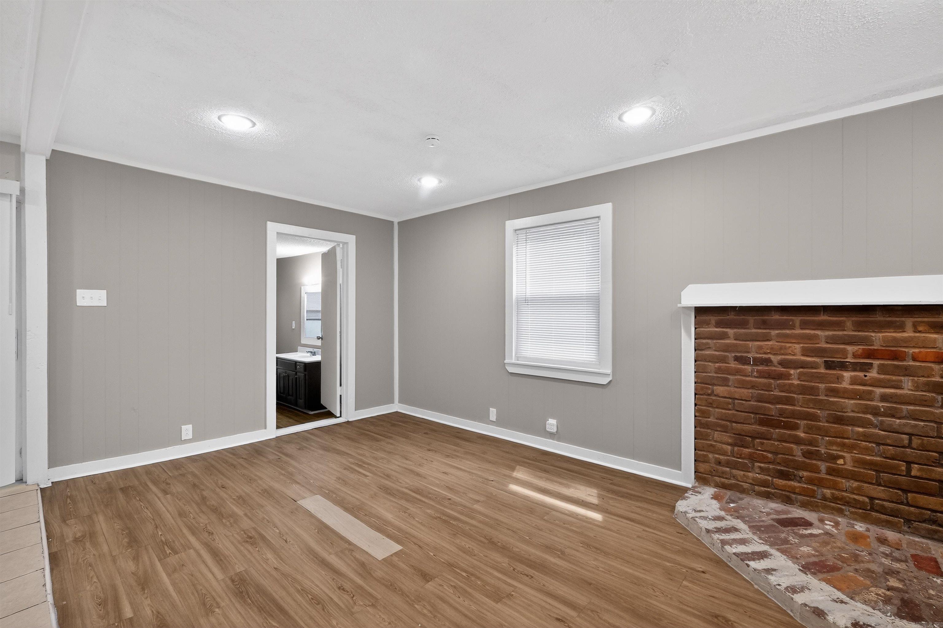 7719 Bradley Drive Property Photo 16