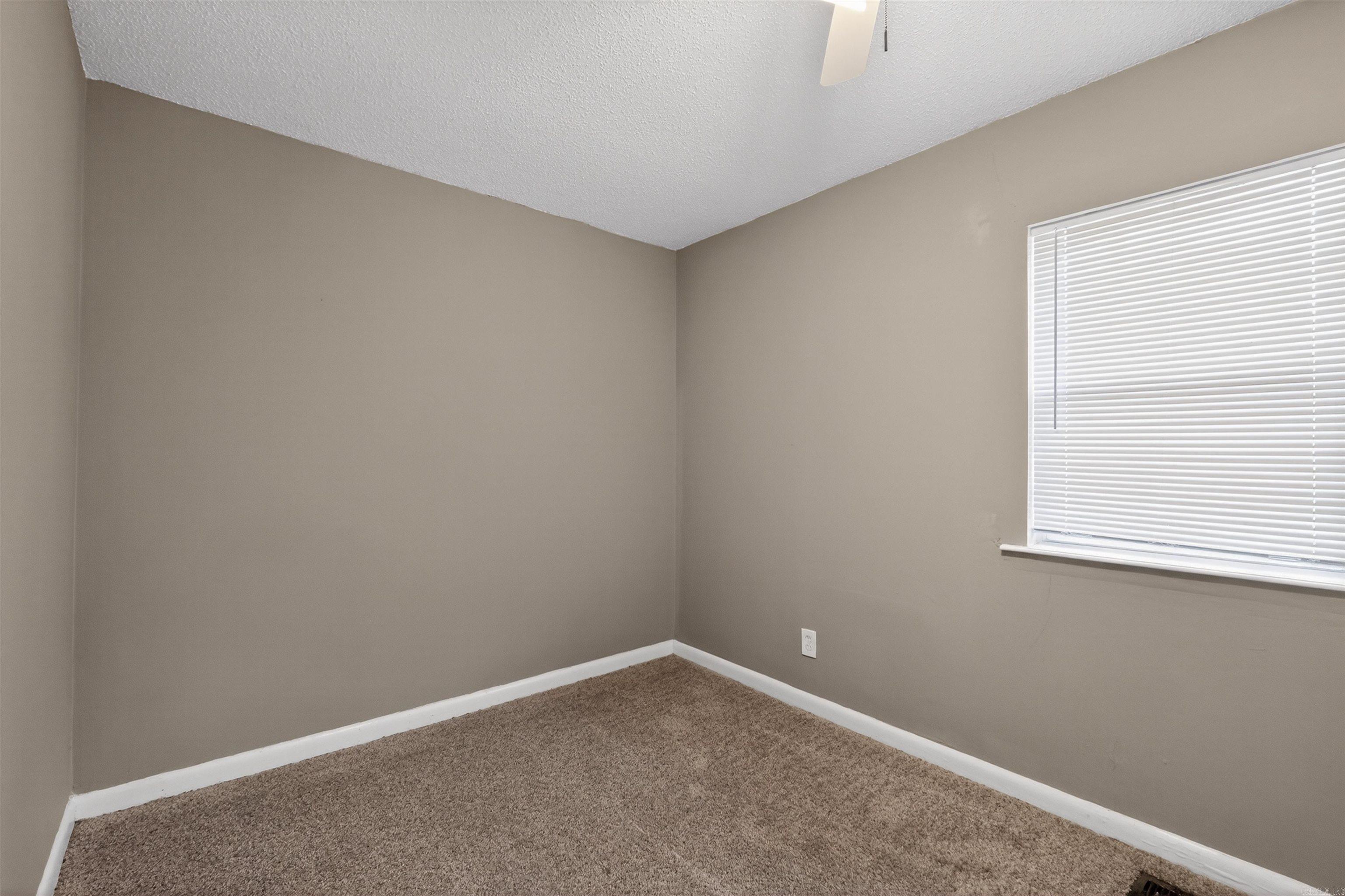 7719 Bradley Drive Property Photo 17