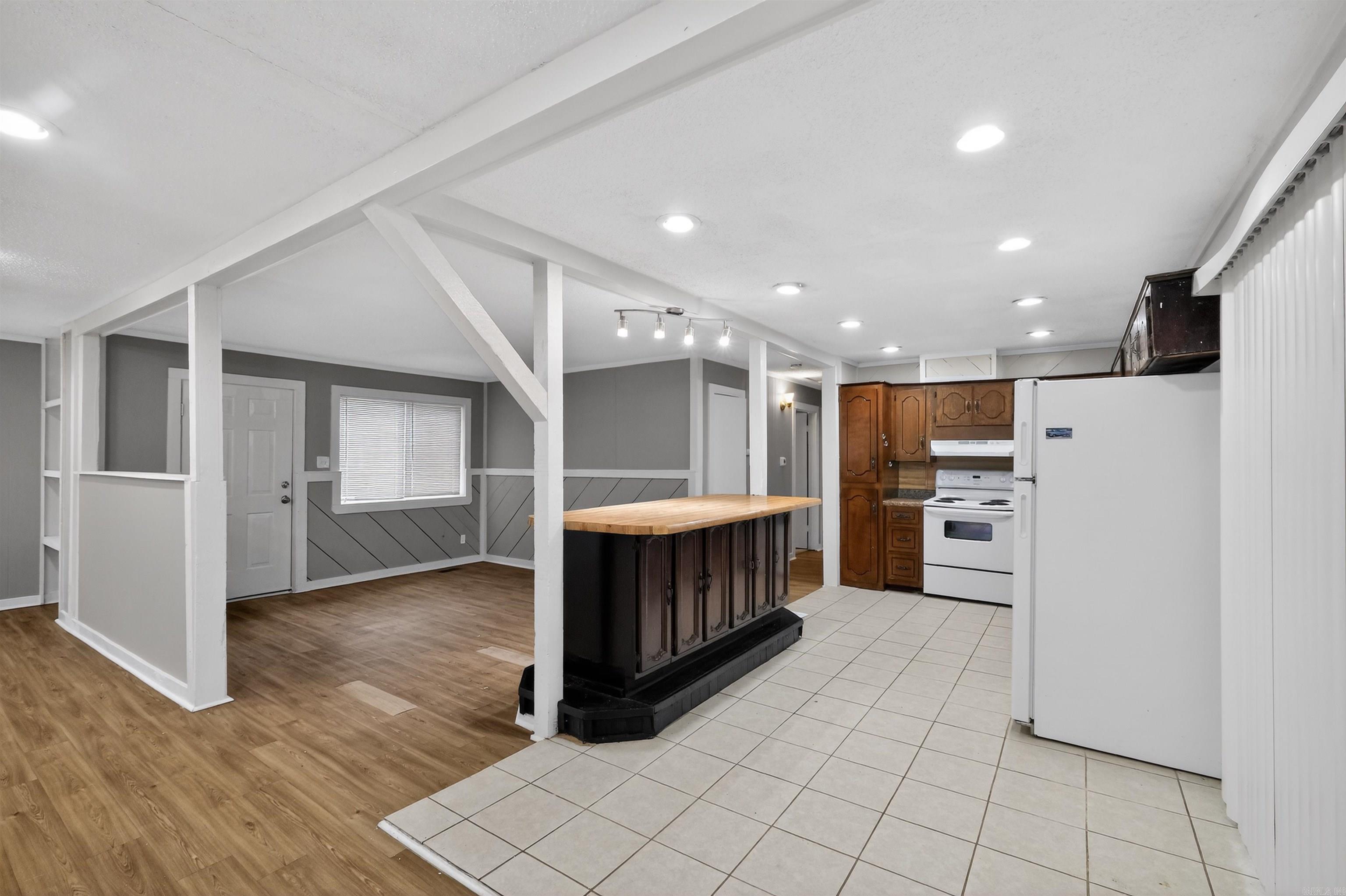 7719 Bradley Drive Property Photo 19