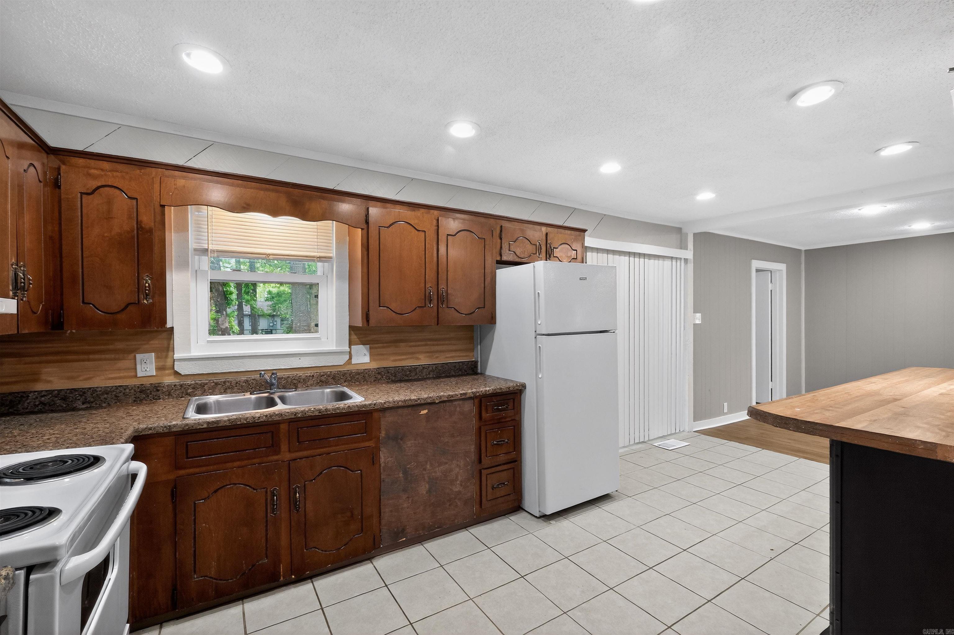 7719 Bradley Drive Property Photo 21