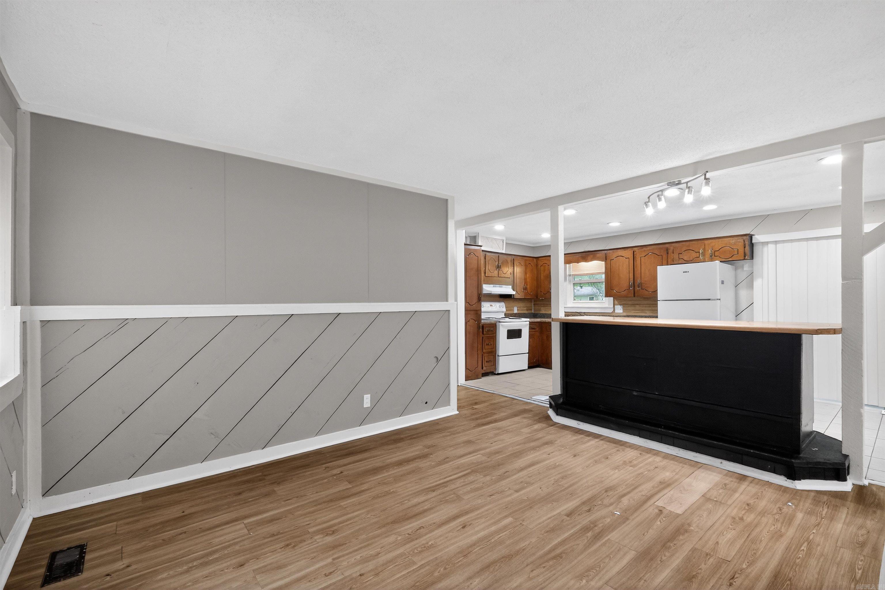 7719 Bradley Drive Property Photo 23