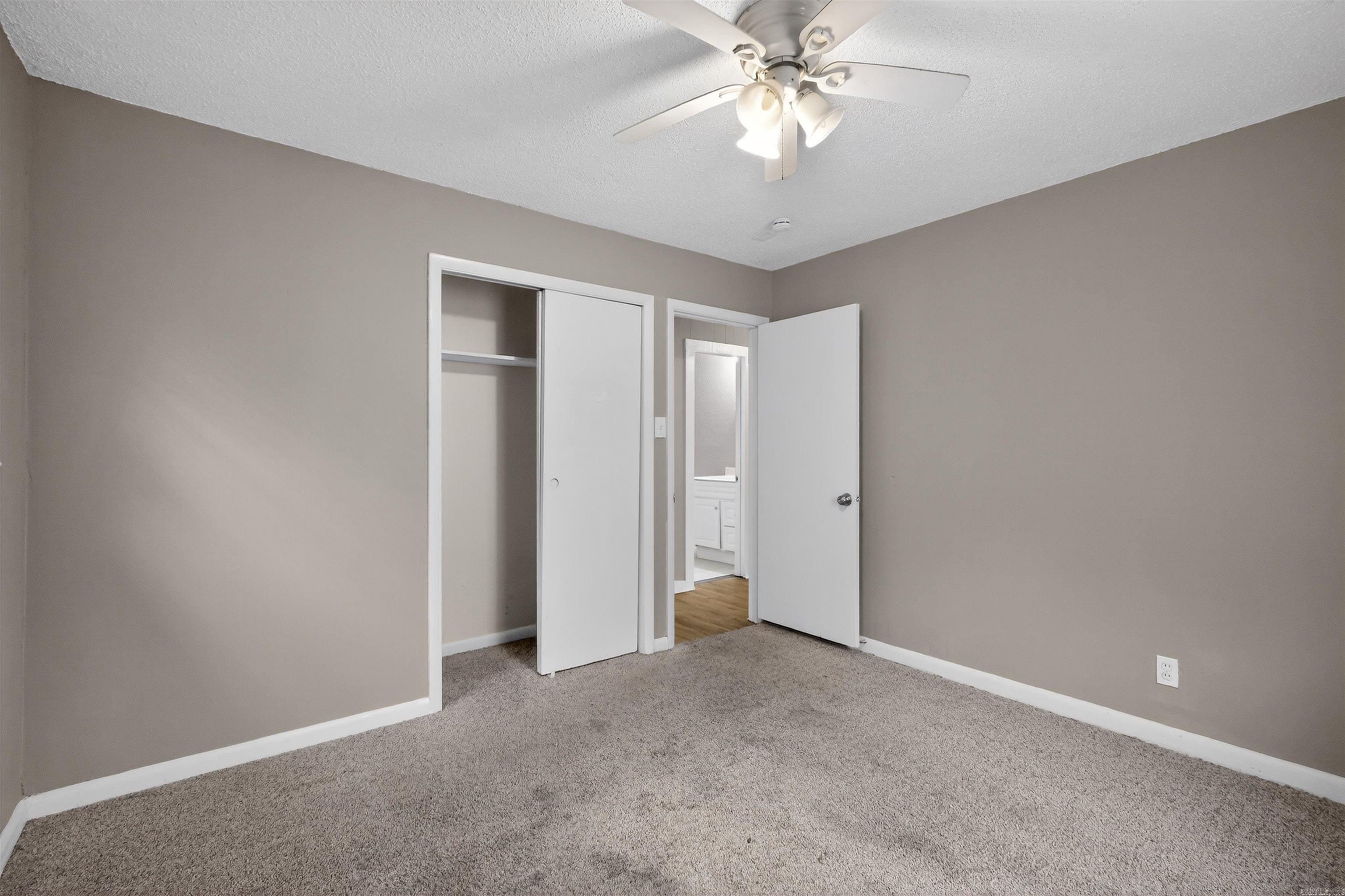 7719 Bradley Drive Property Photo 24