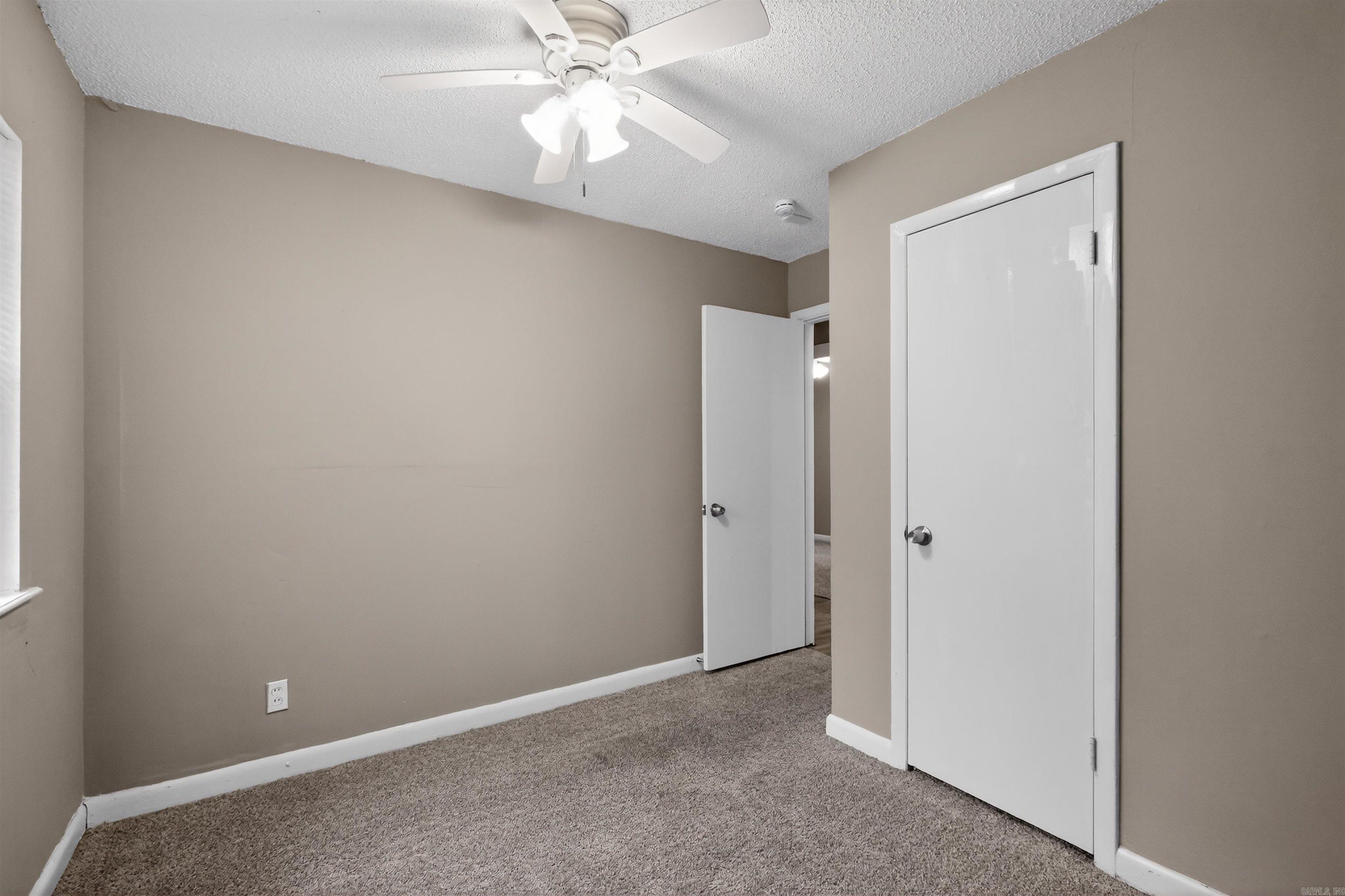 7719 Bradley Drive Property Photo 25