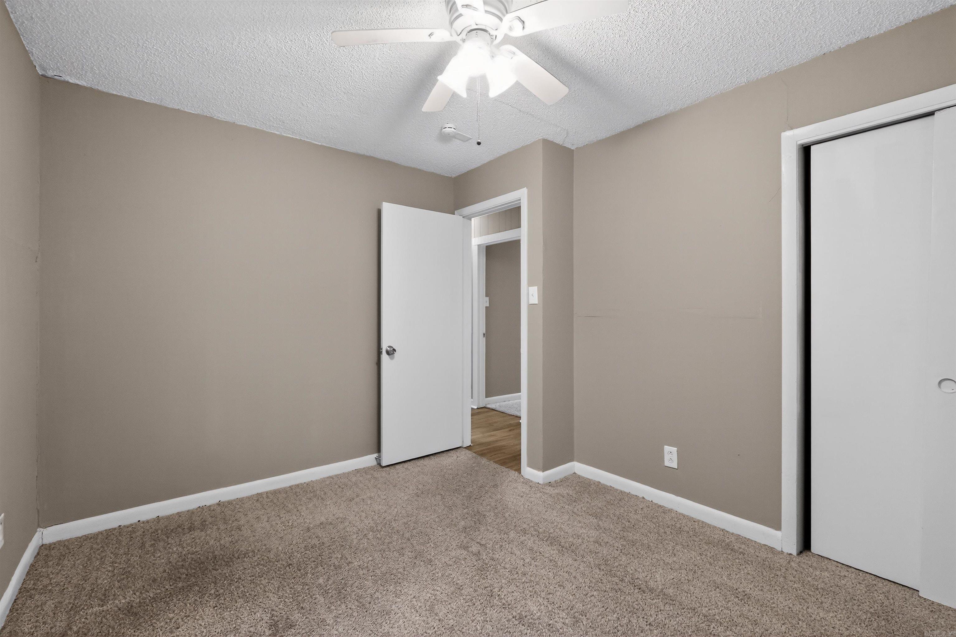 7719 Bradley Drive Property Photo 26