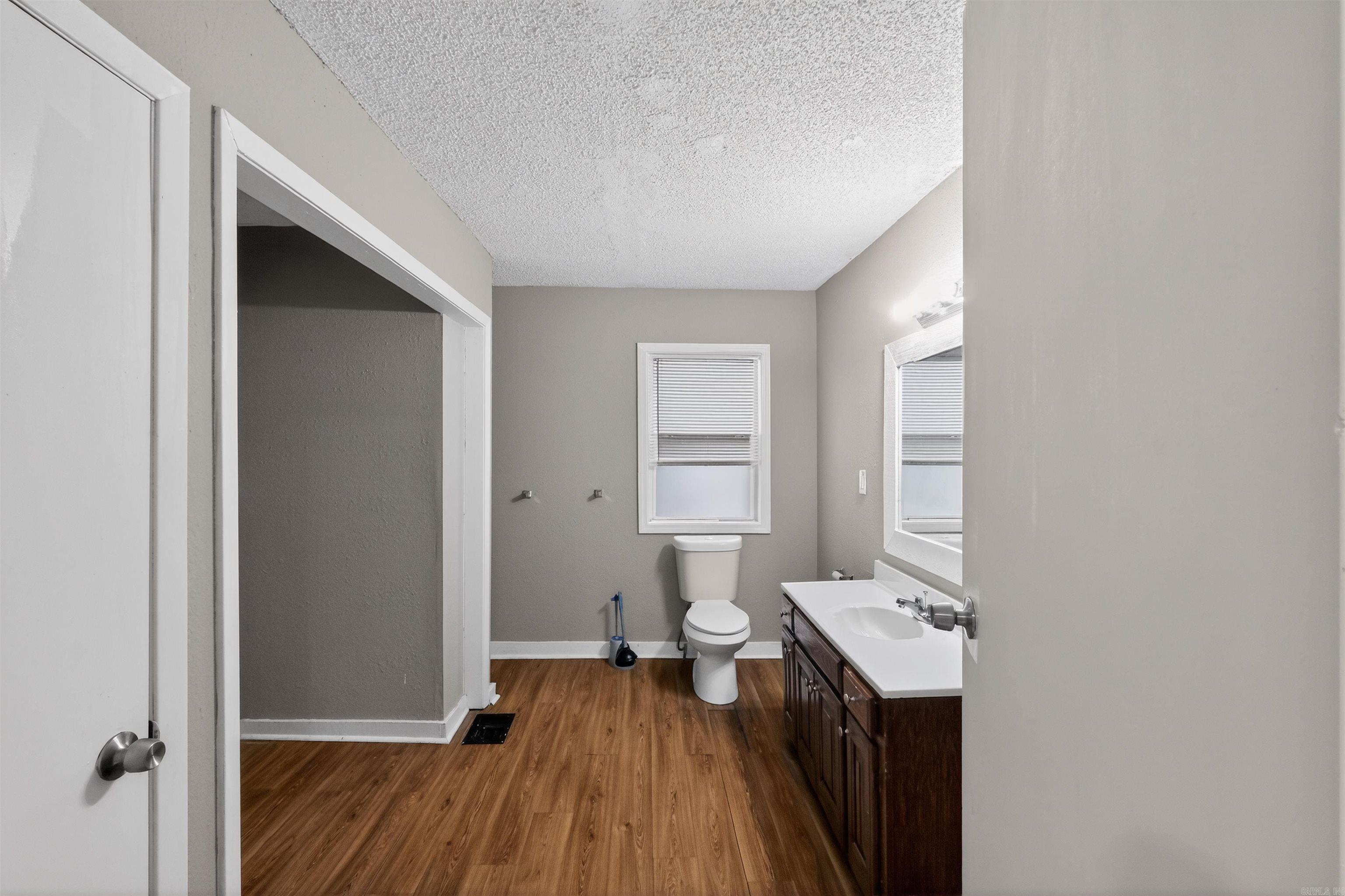 7719 Bradley Drive Property Photo 27