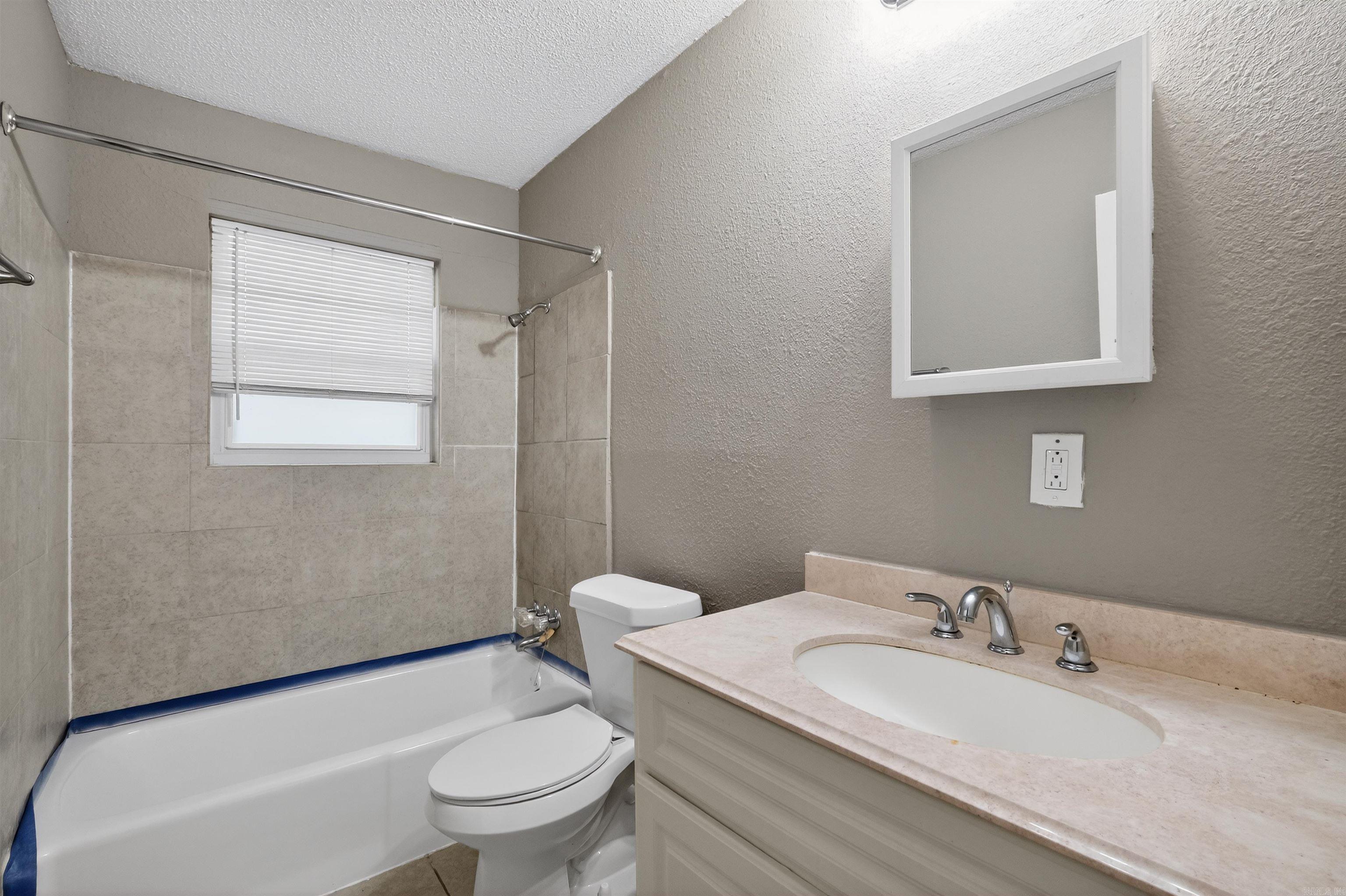 7719 Bradley Drive Property Photo 28