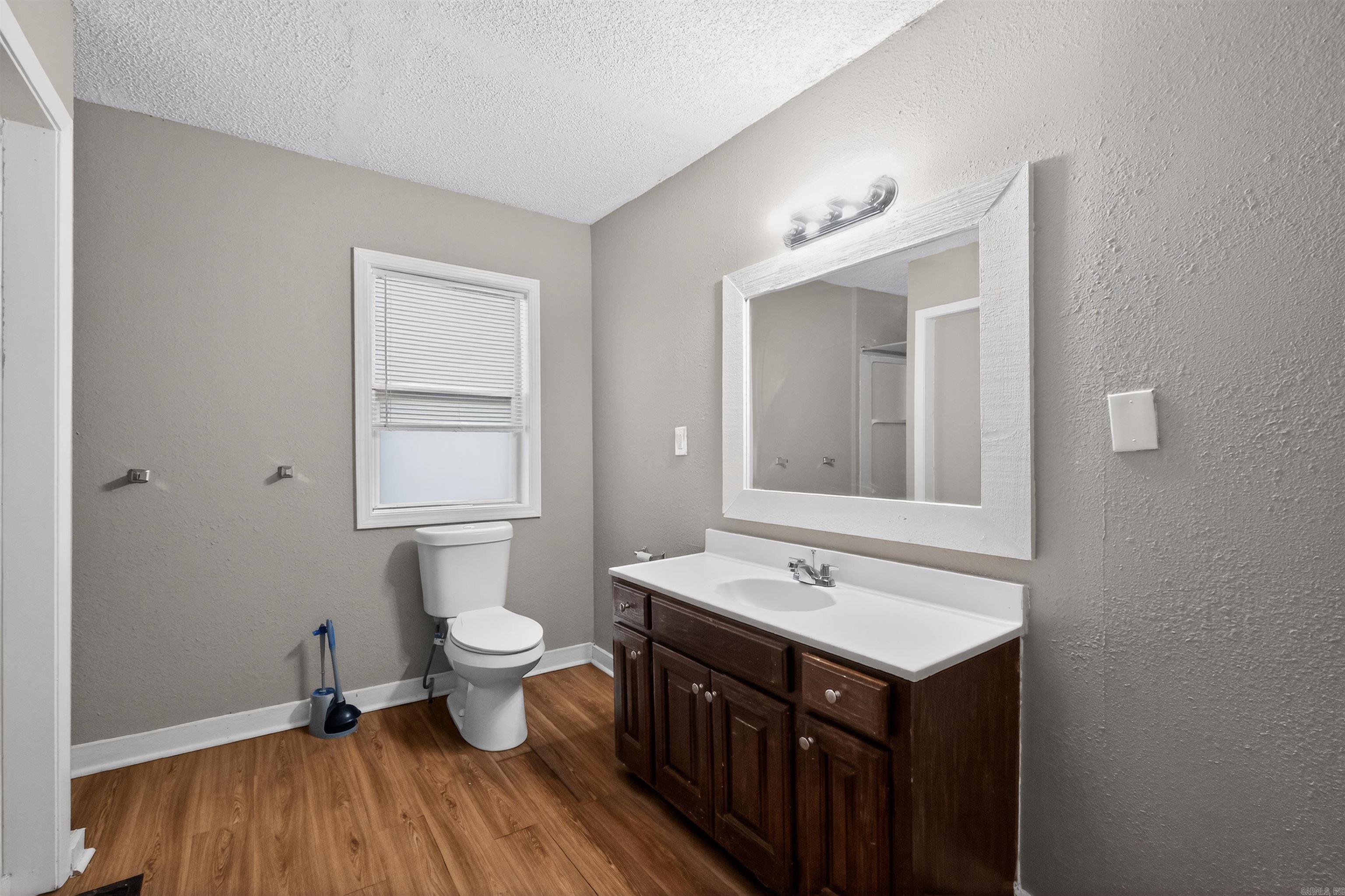 7719 Bradley Drive Property Photo 29