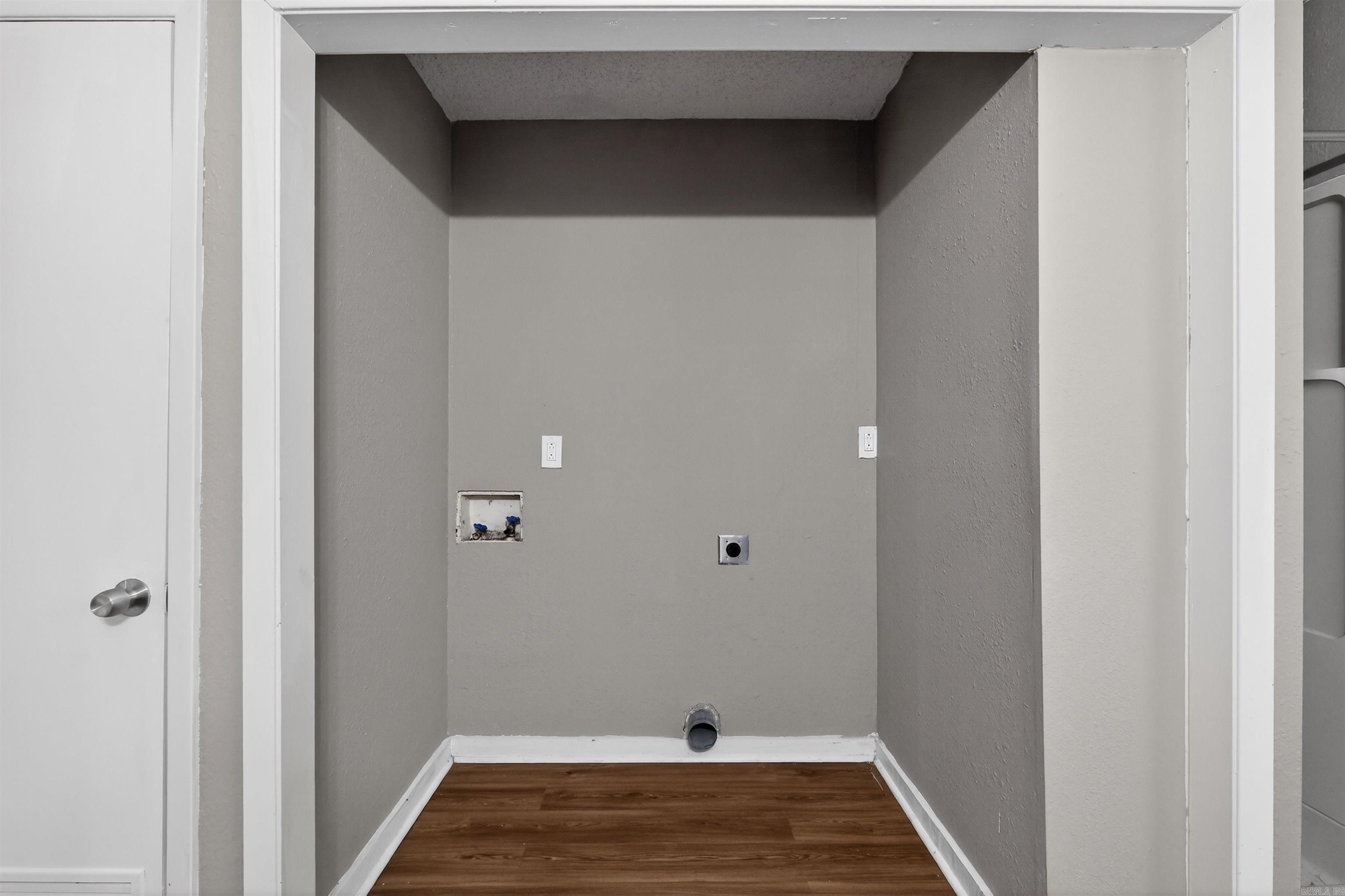 7719 Bradley Drive Property Photo 30