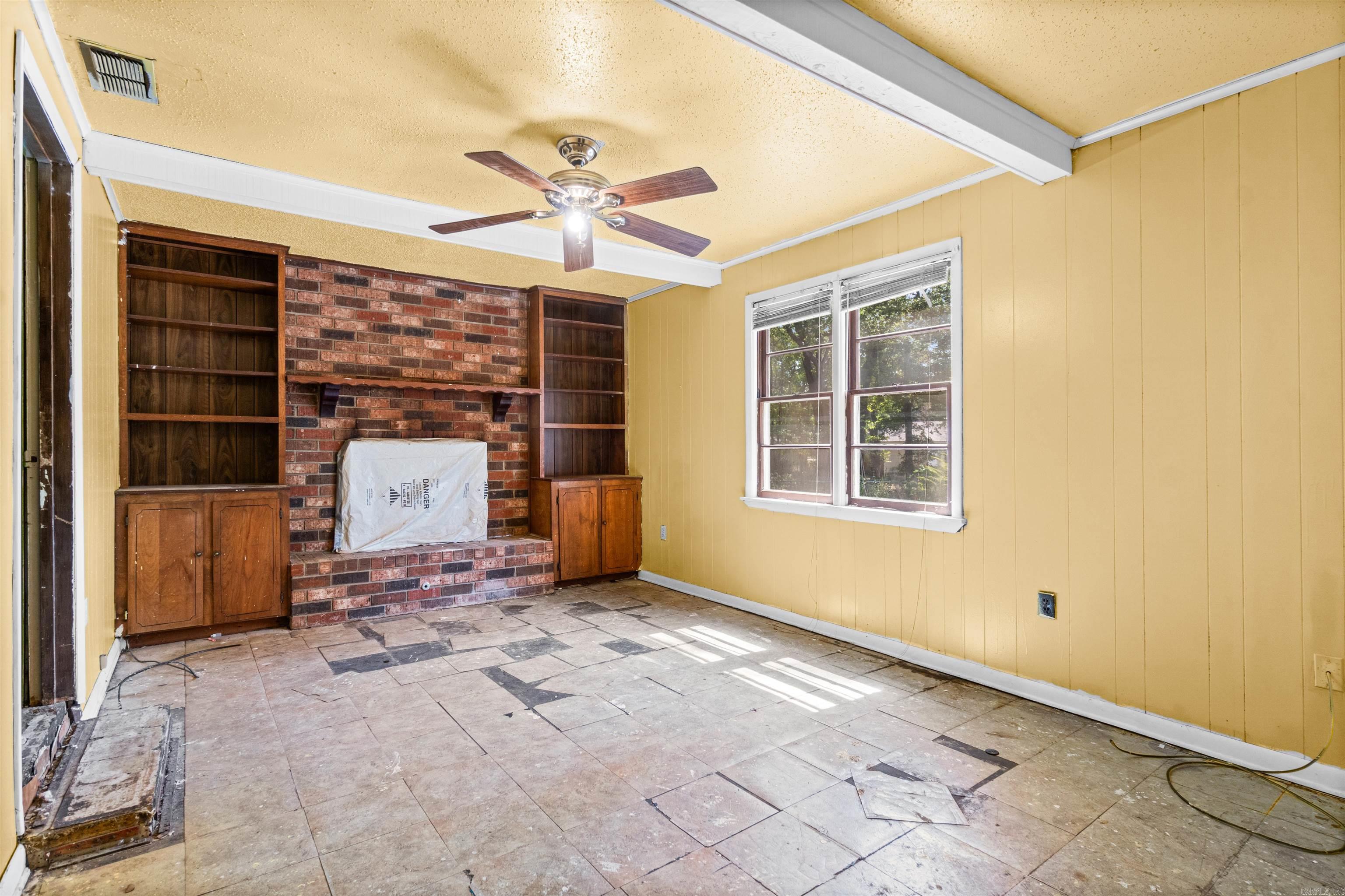 5011 W 55th Street Property Photo 14