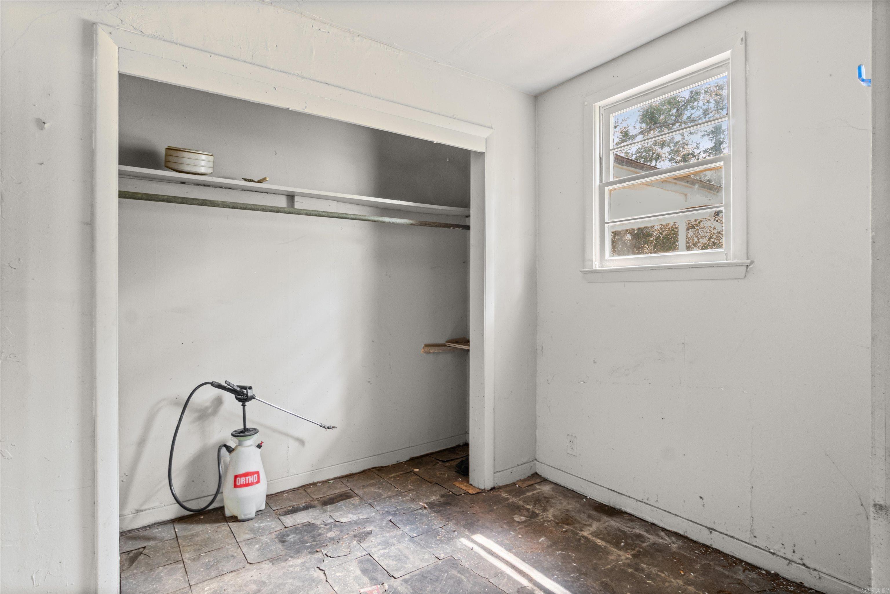 5011 W 55th Street Property Photo 23