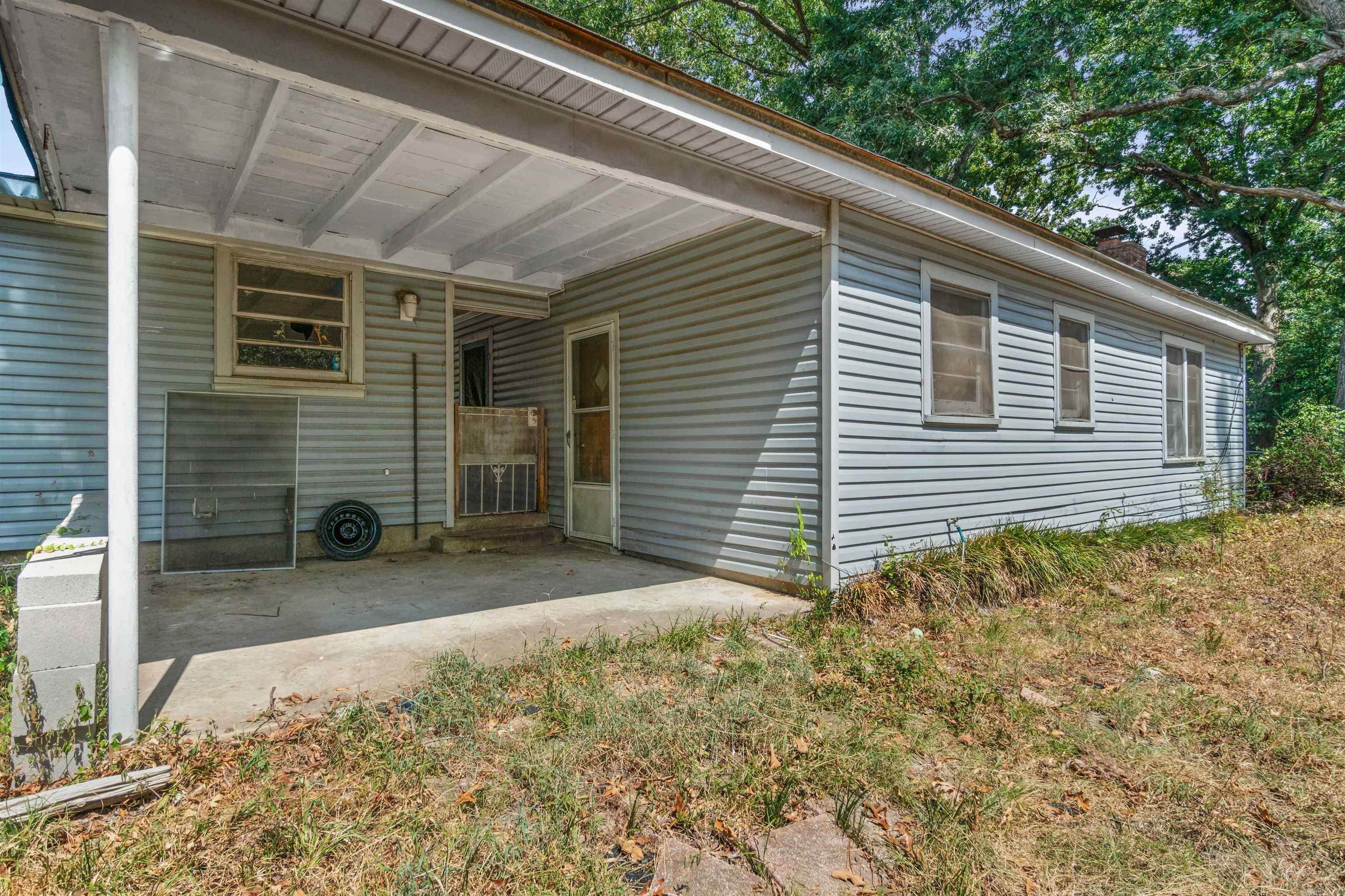 5011 W 55th Street Property Photo 24