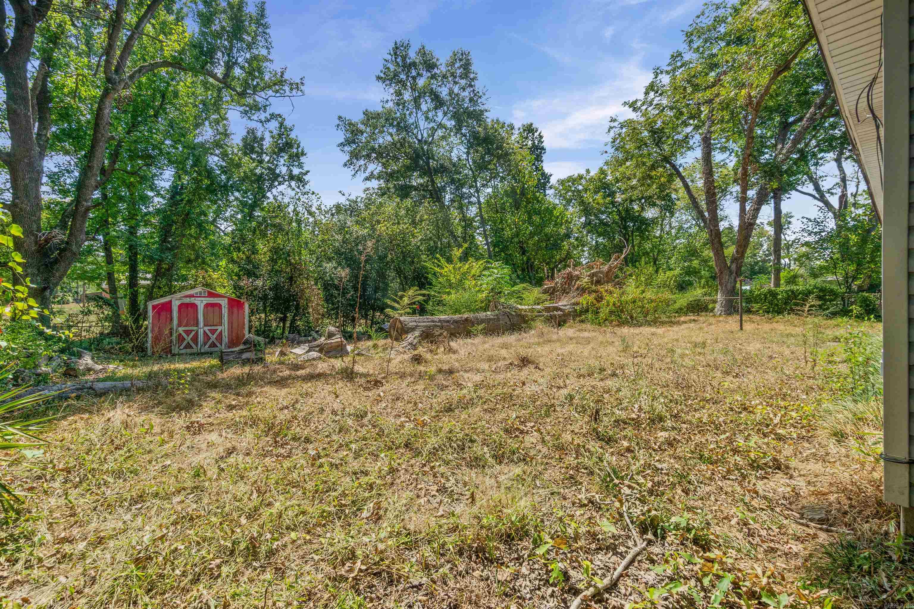 5011 W 55th Street Property Photo 25