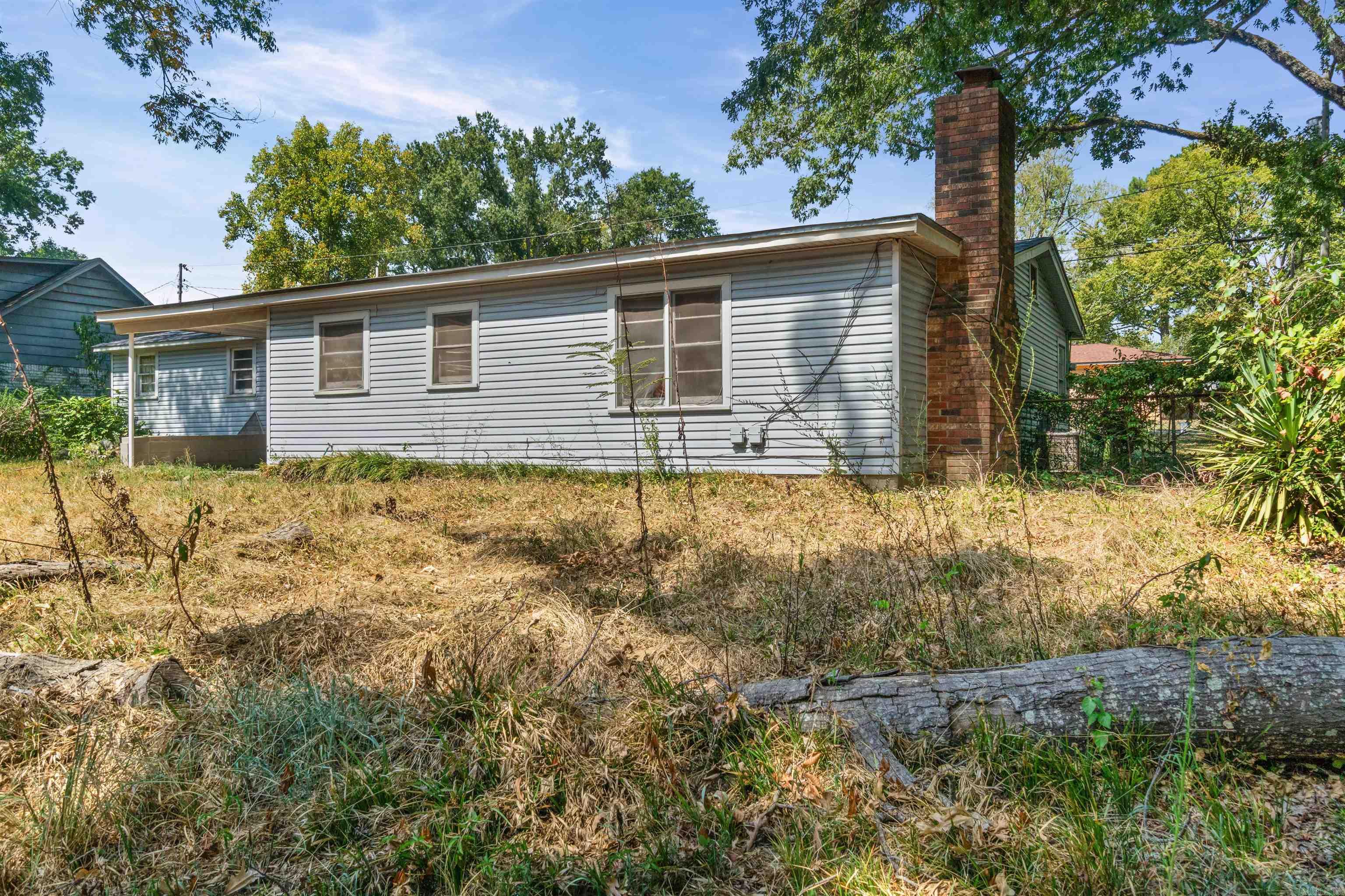 5011 W 55th Street Property Photo 26
