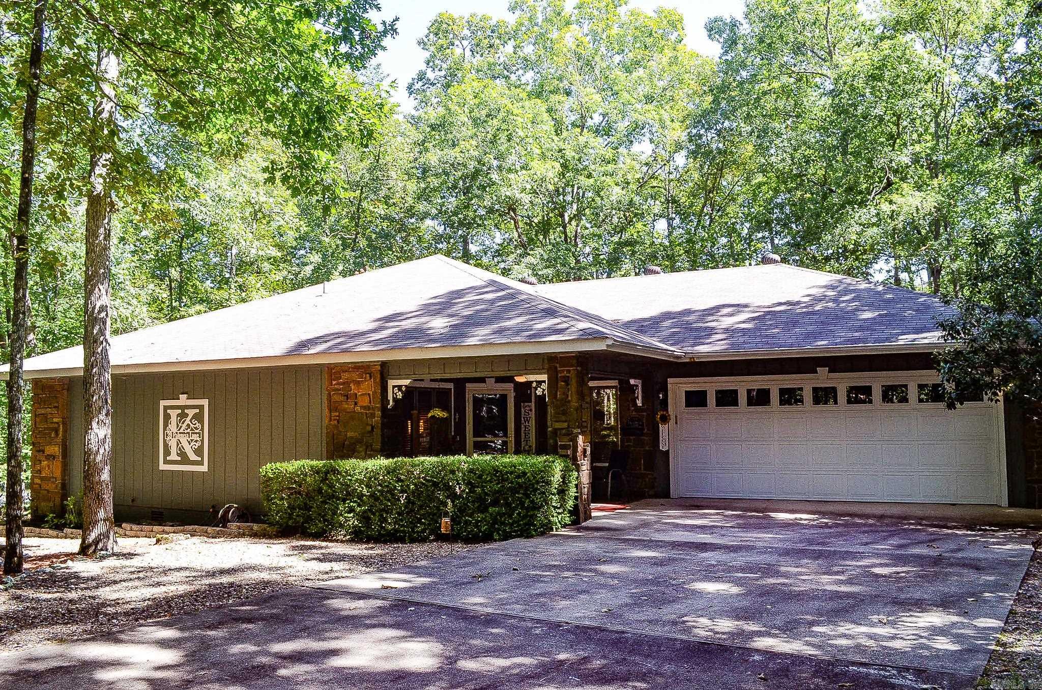 39 Palencia Lane