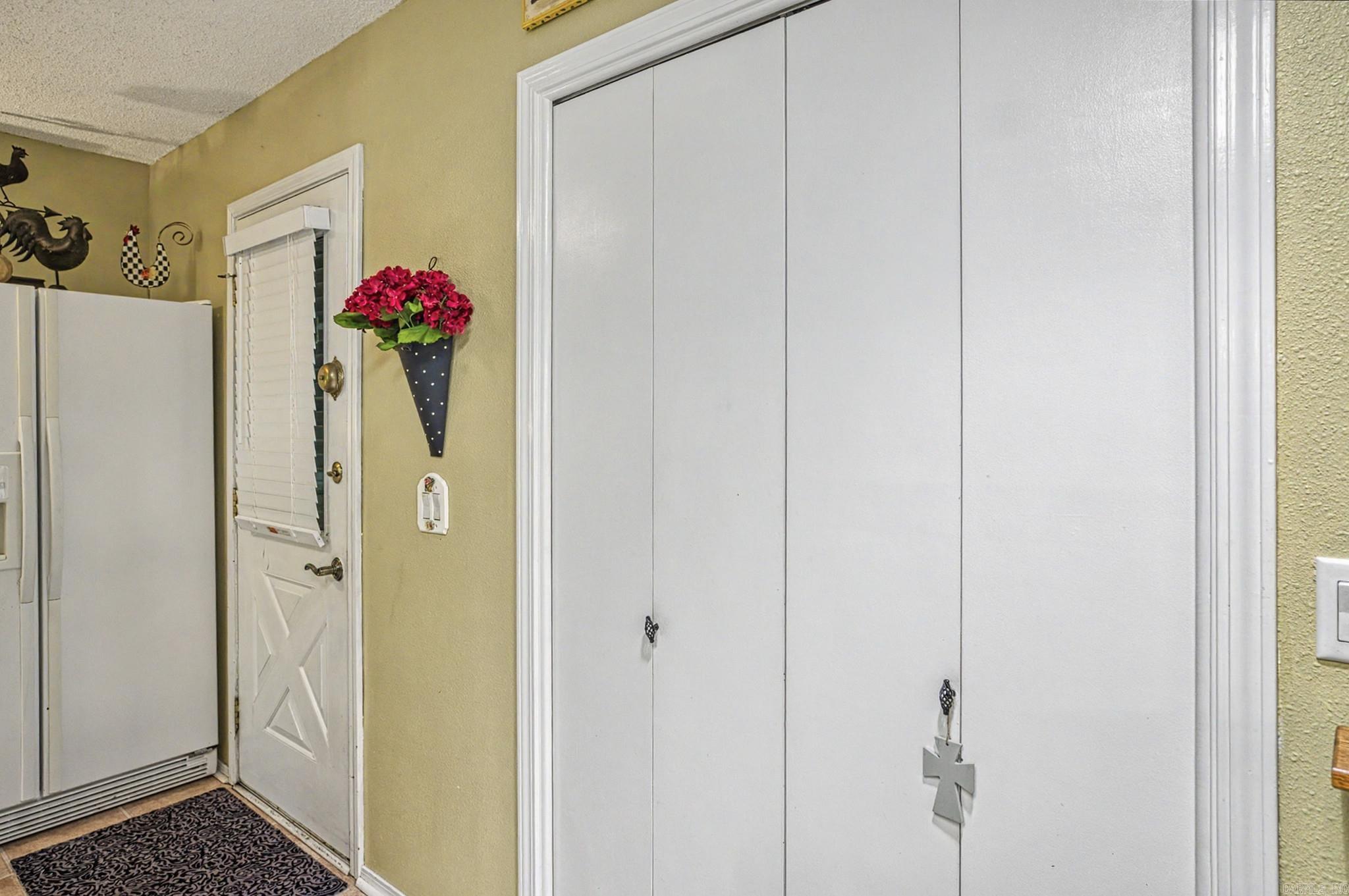 39 Palencia Lane Property Photo 22