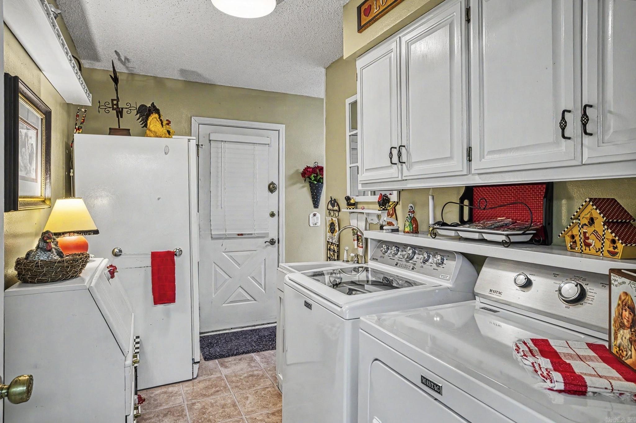 39 Palencia Lane Property Photo 24