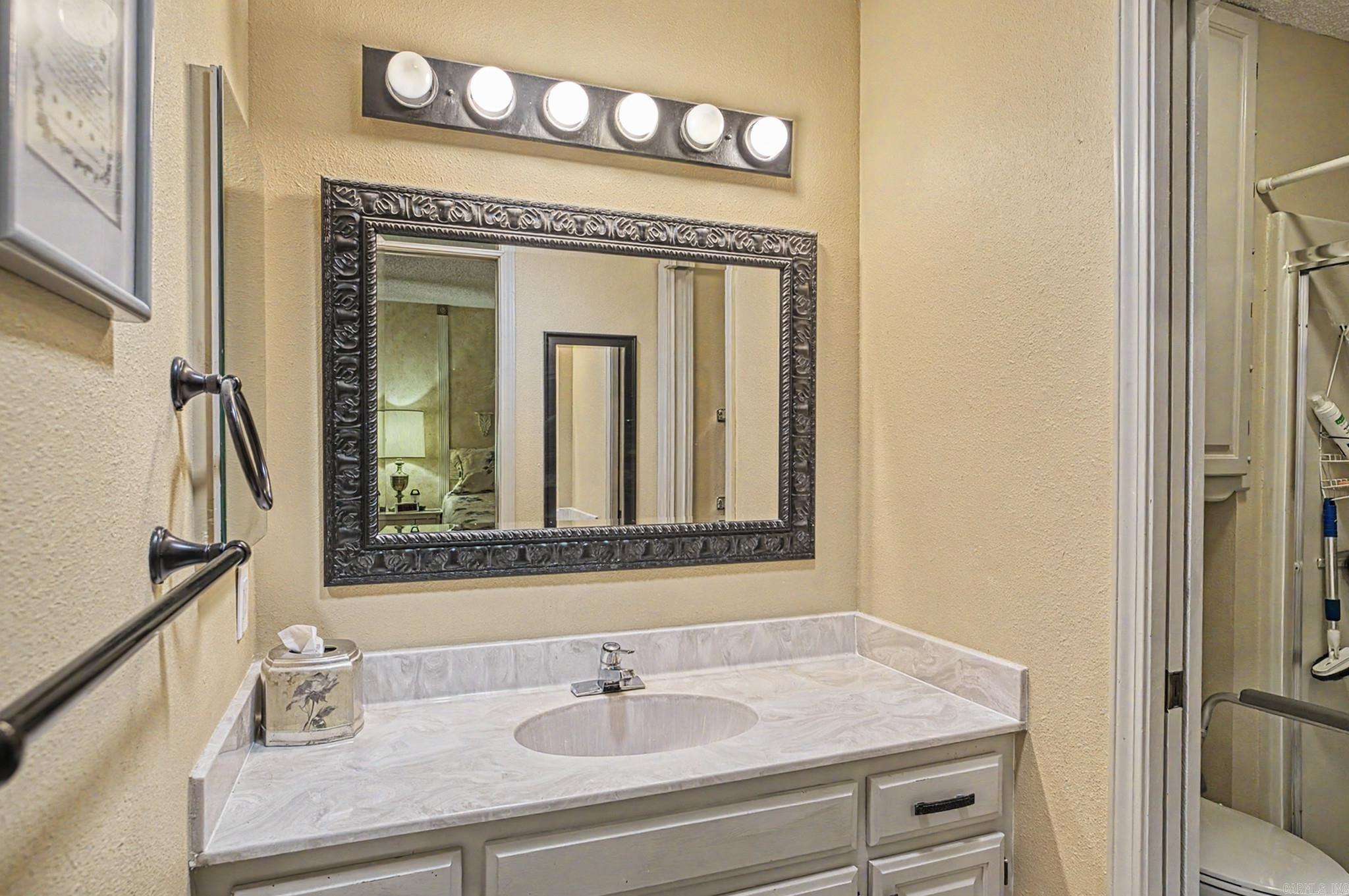 39 Palencia Lane Property Photo 29
