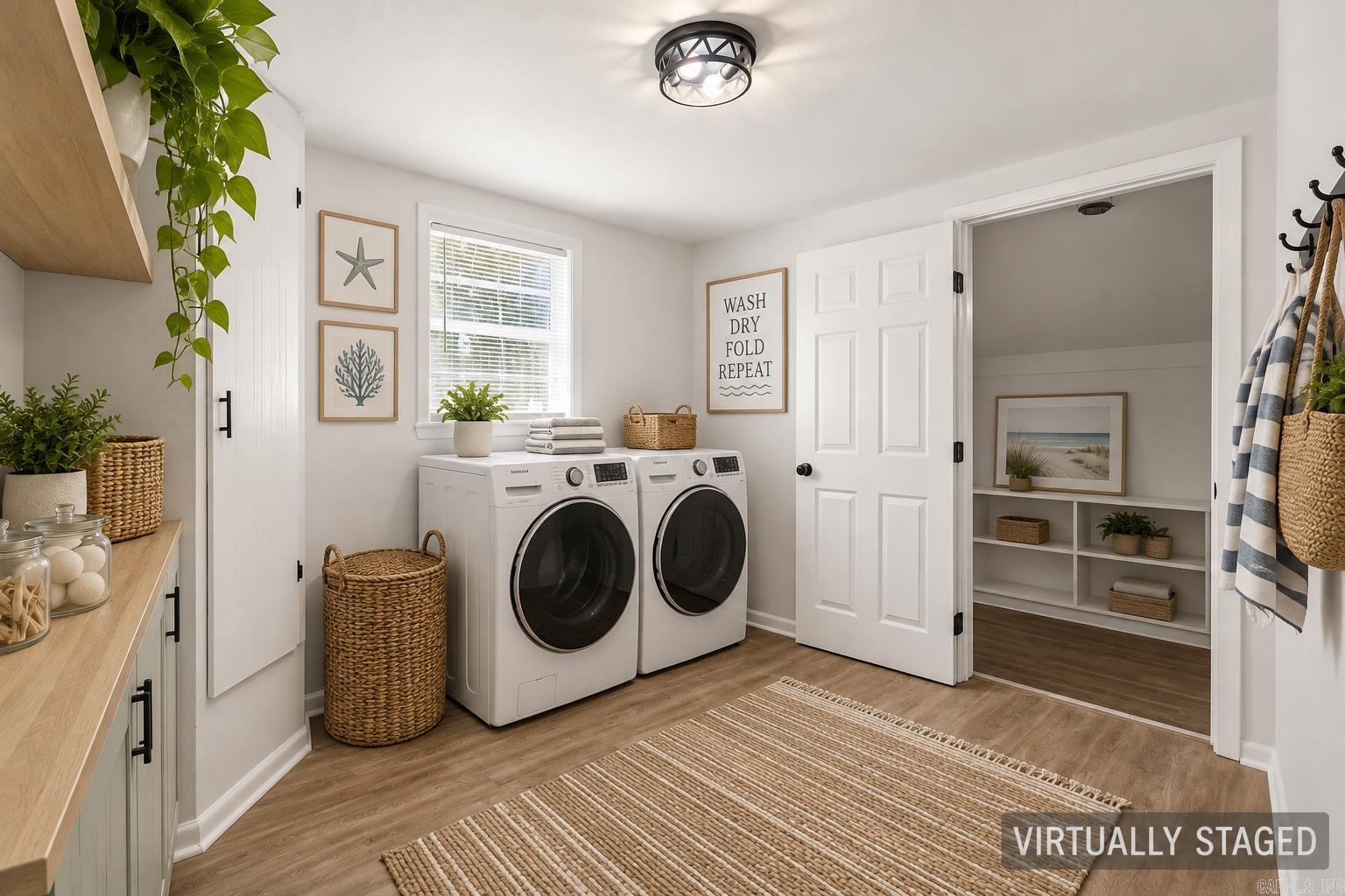 3124 Boyd Street Property Photo 16