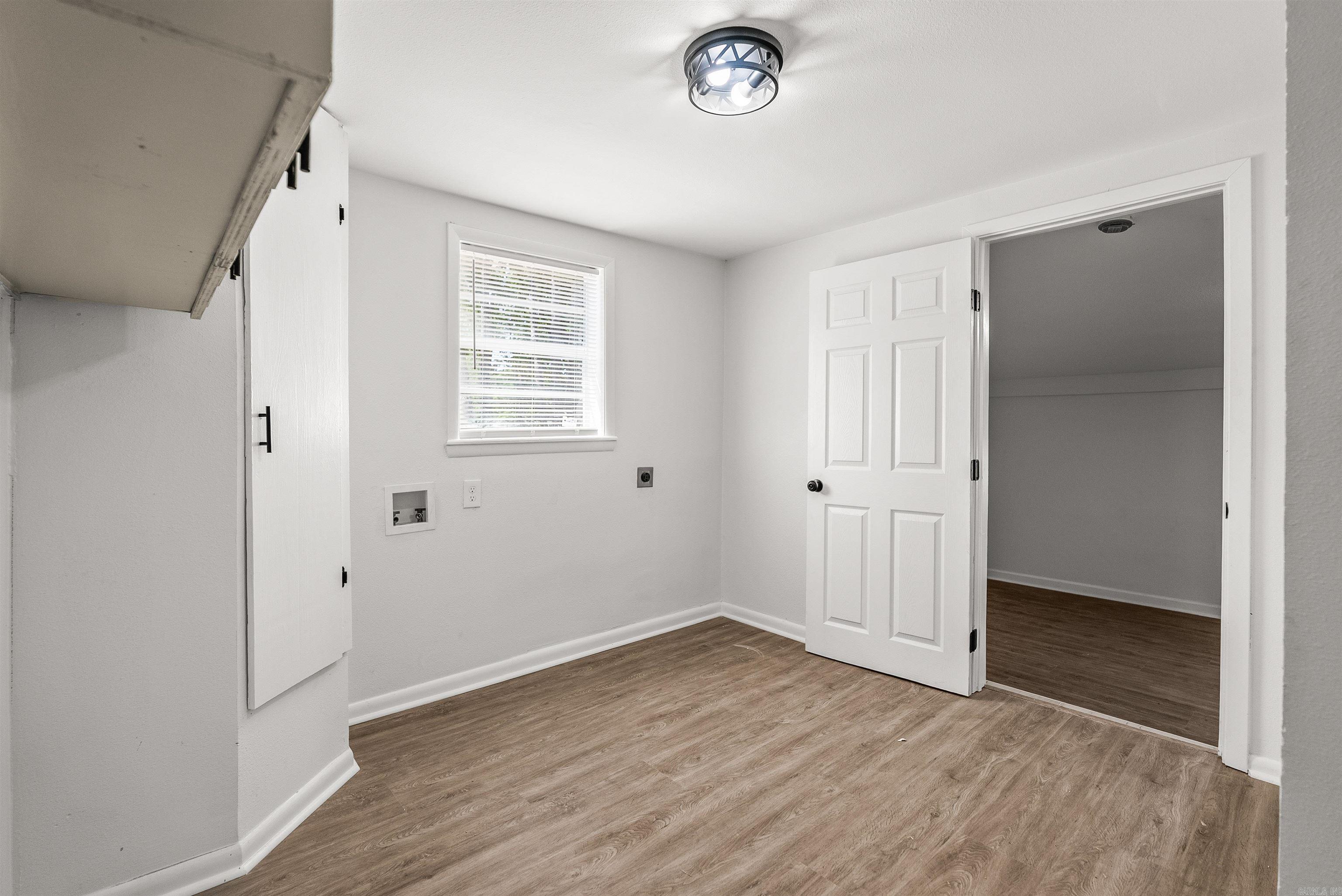 3124 Boyd Street Property Photo 17