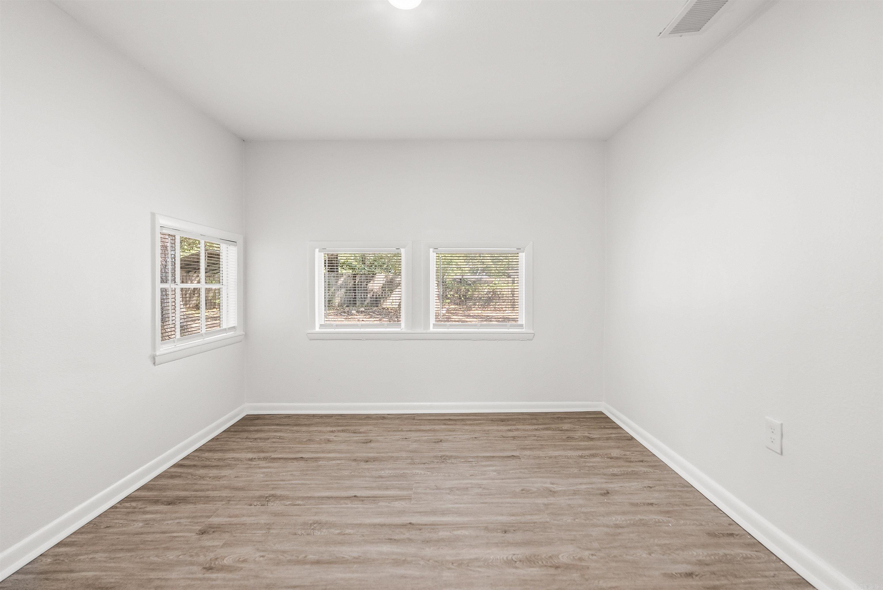 3124 Boyd Street Property Photo 19