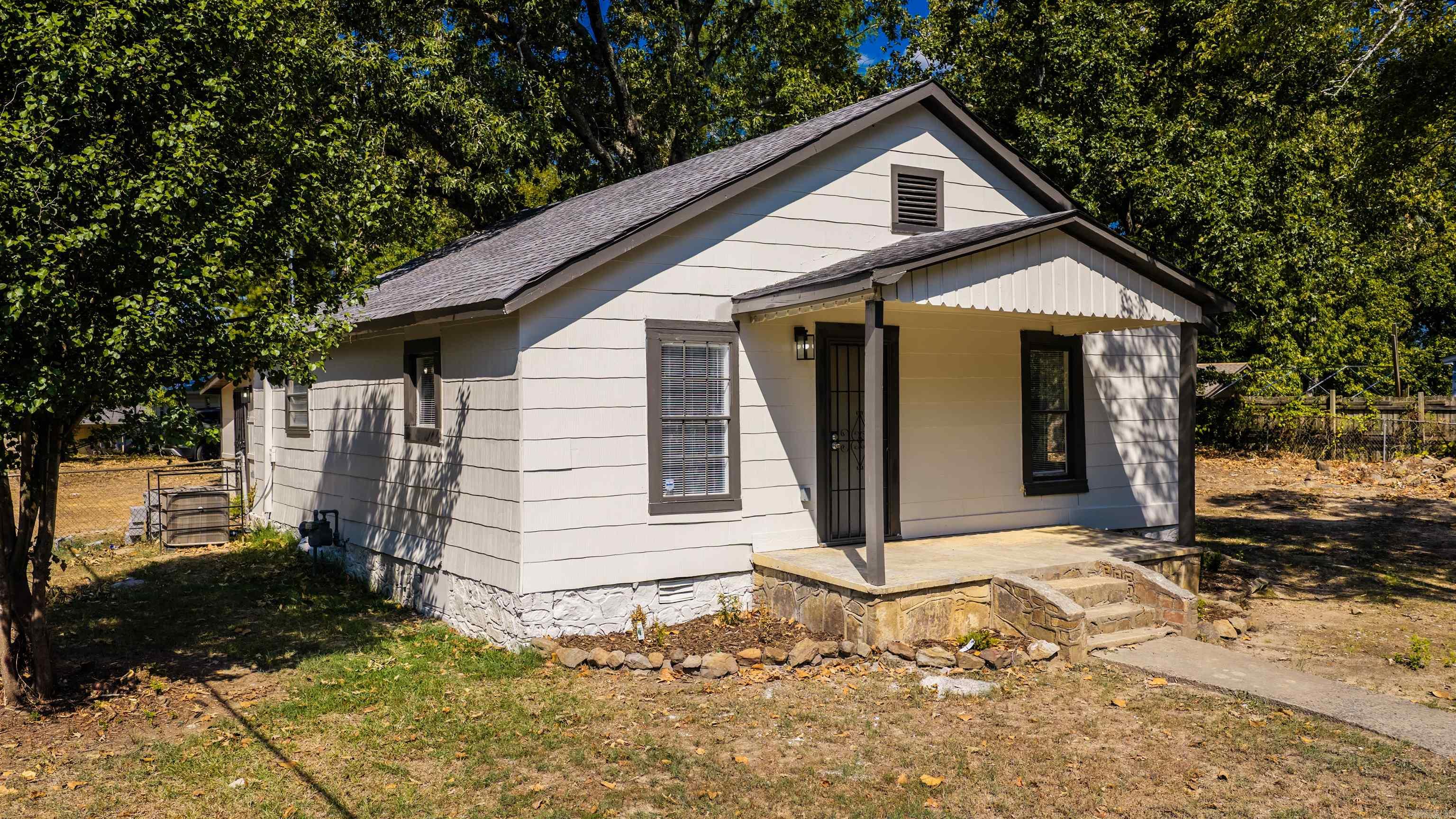 3124 Boyd Street Property Photo 25