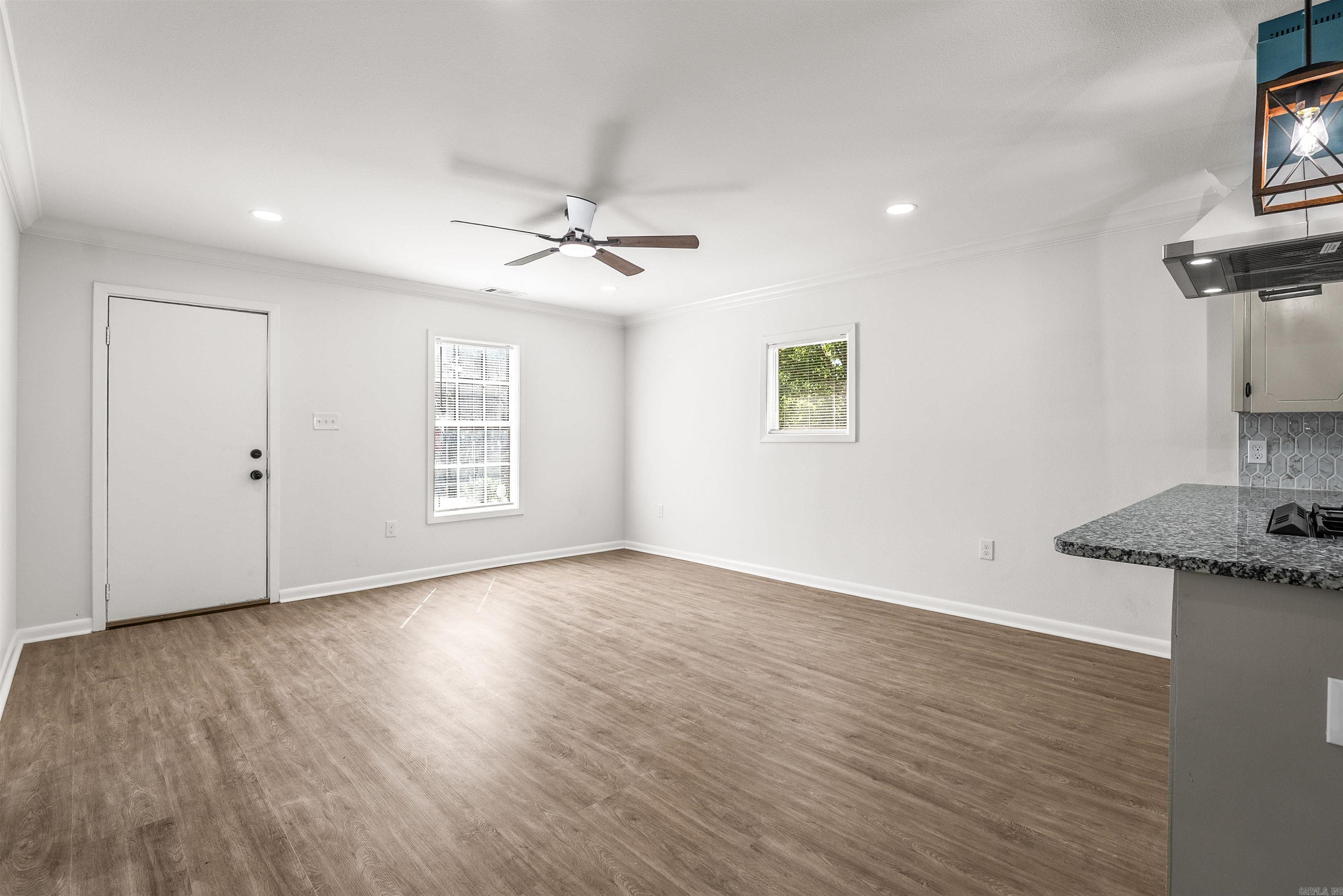3124 Boyd Street Property Photo 29