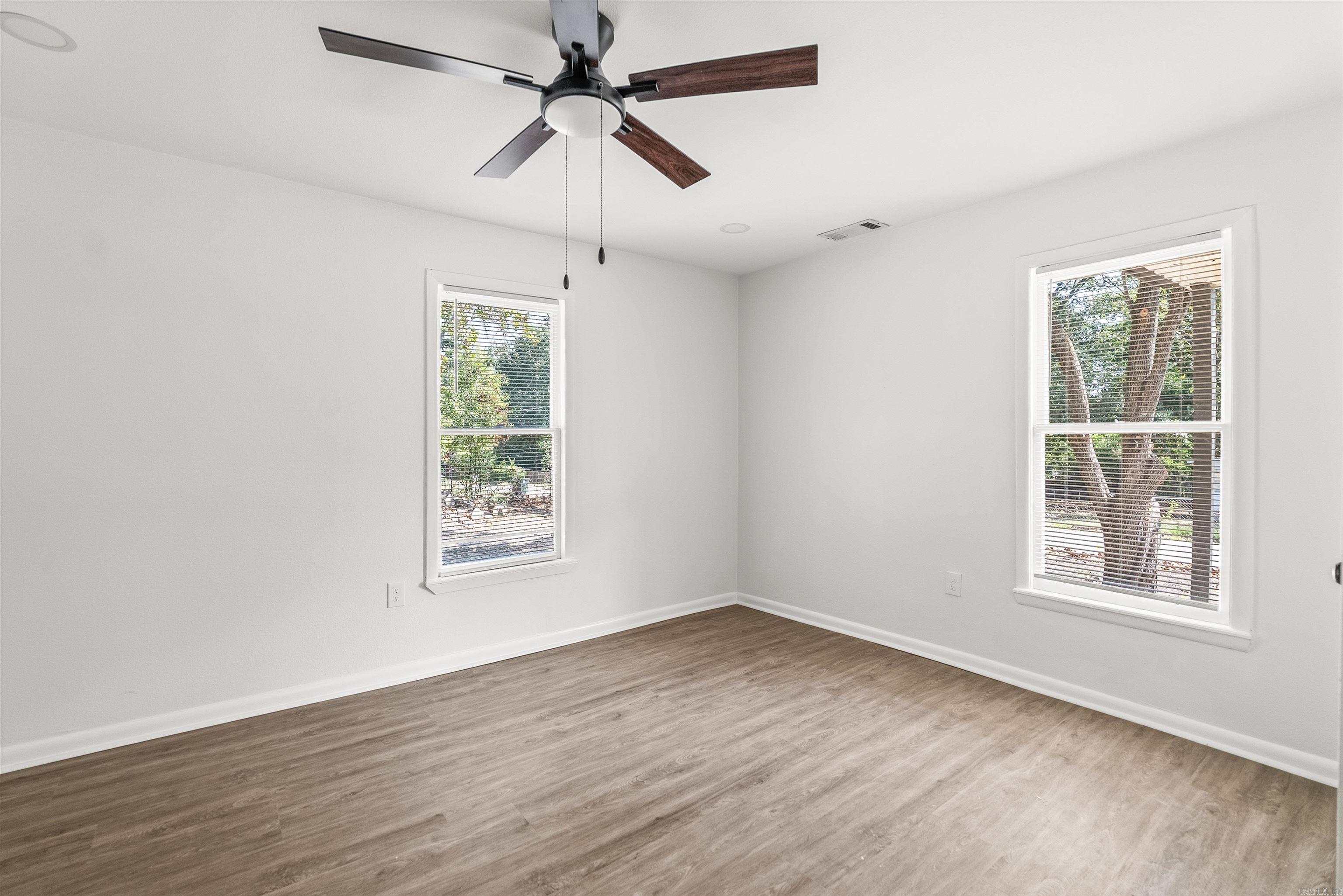 3124 Boyd Street Property Photo 36