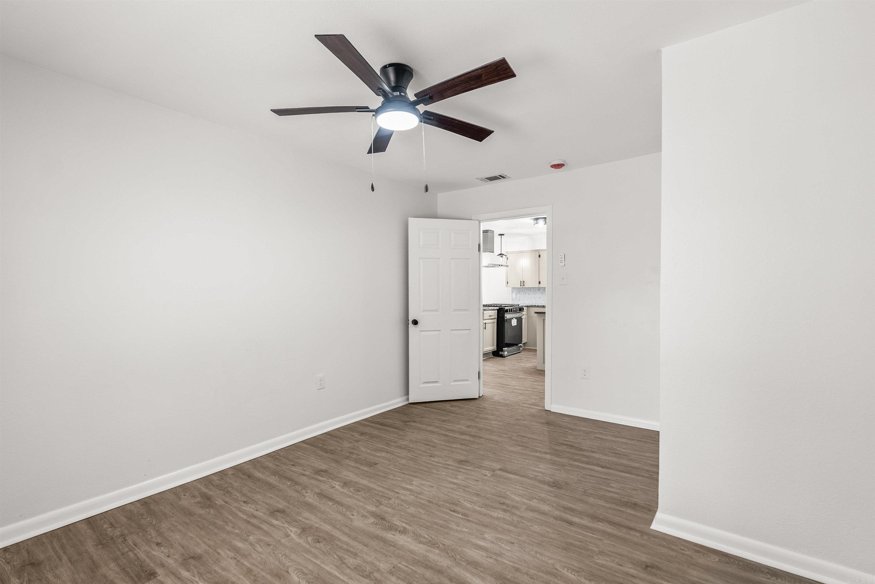 3124 Boyd Street Property Photo 41