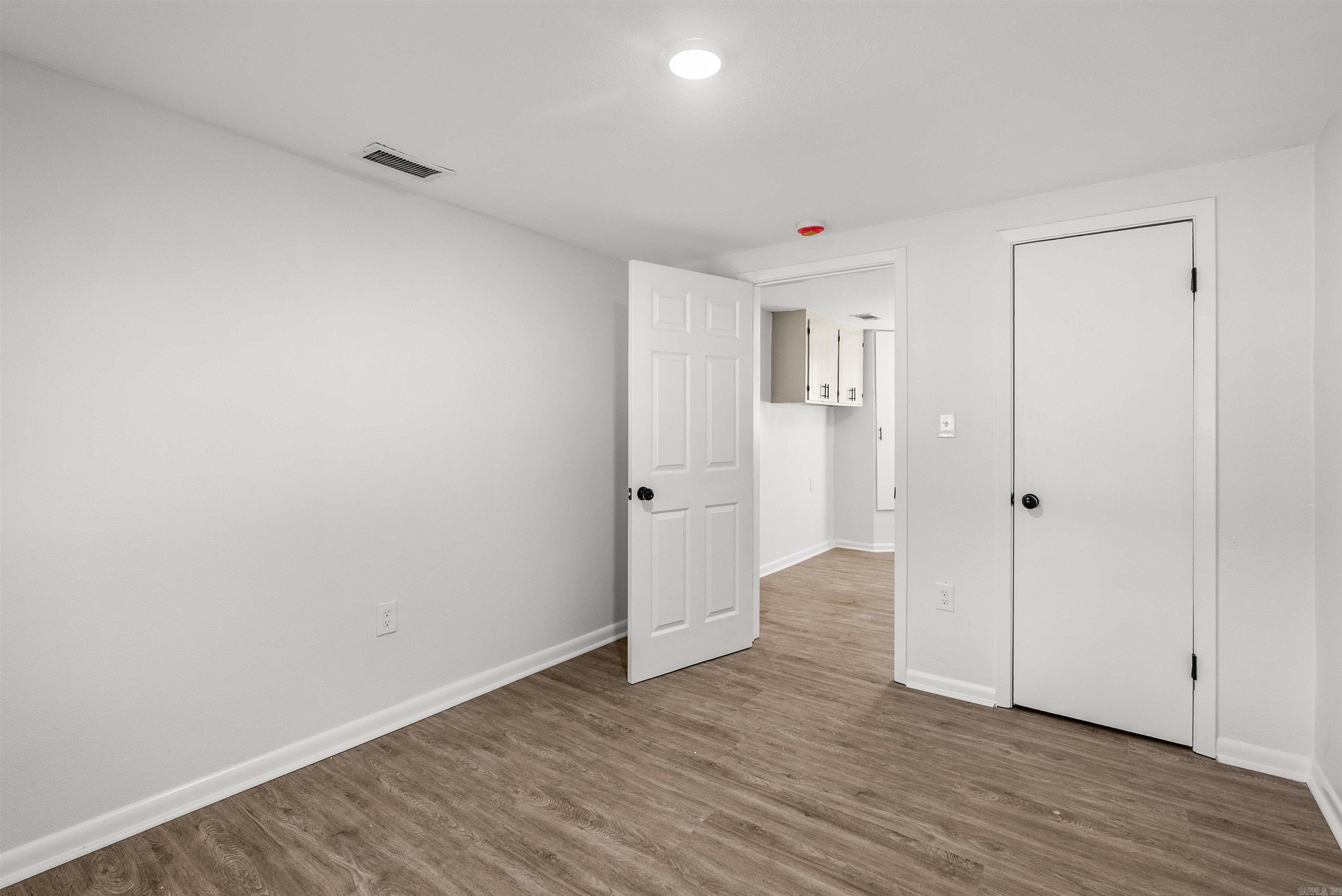 3124 Boyd Street Property Photo 44