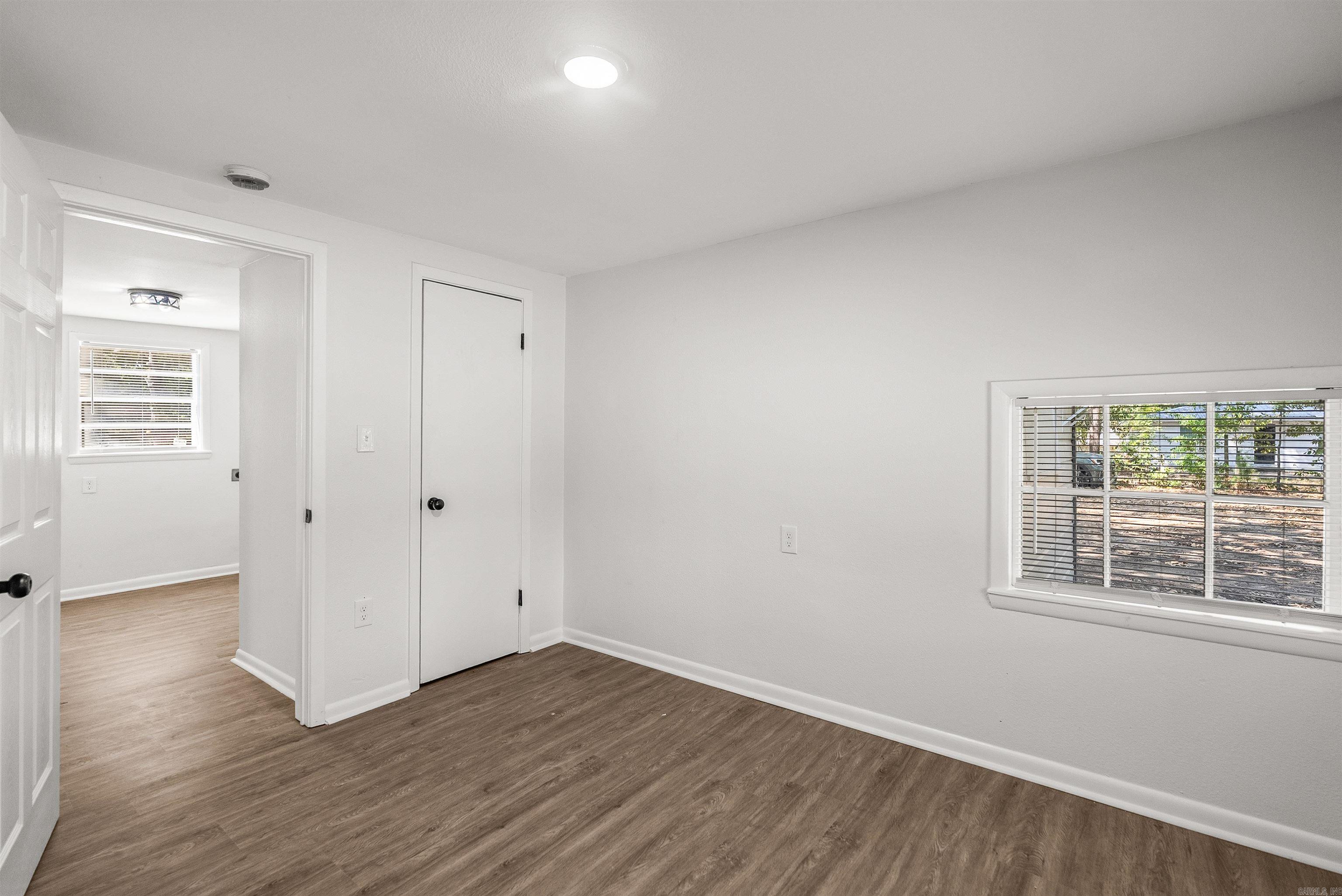 3124 Boyd Street Property Photo 45