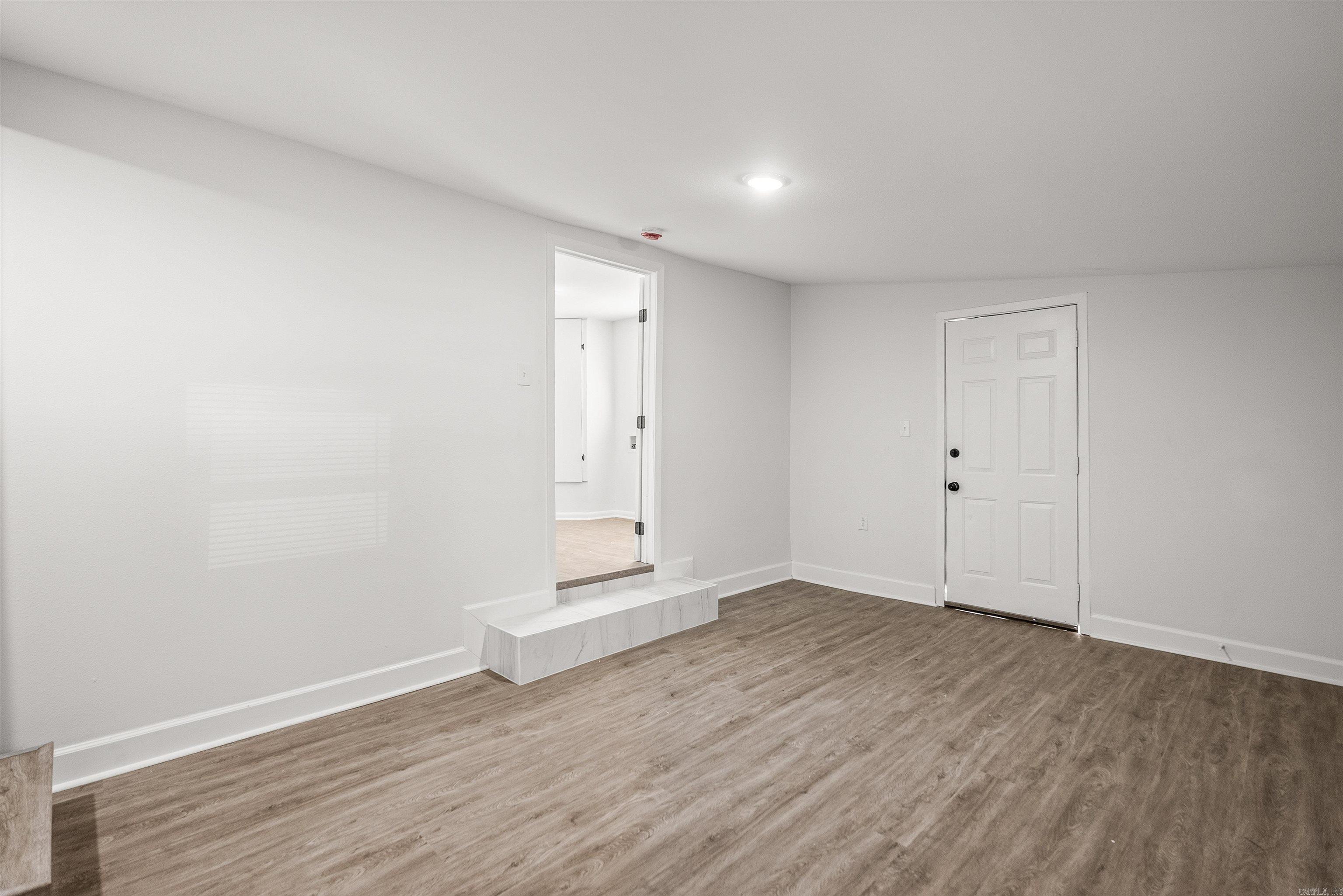 3124 Boyd Street Property Photo 47