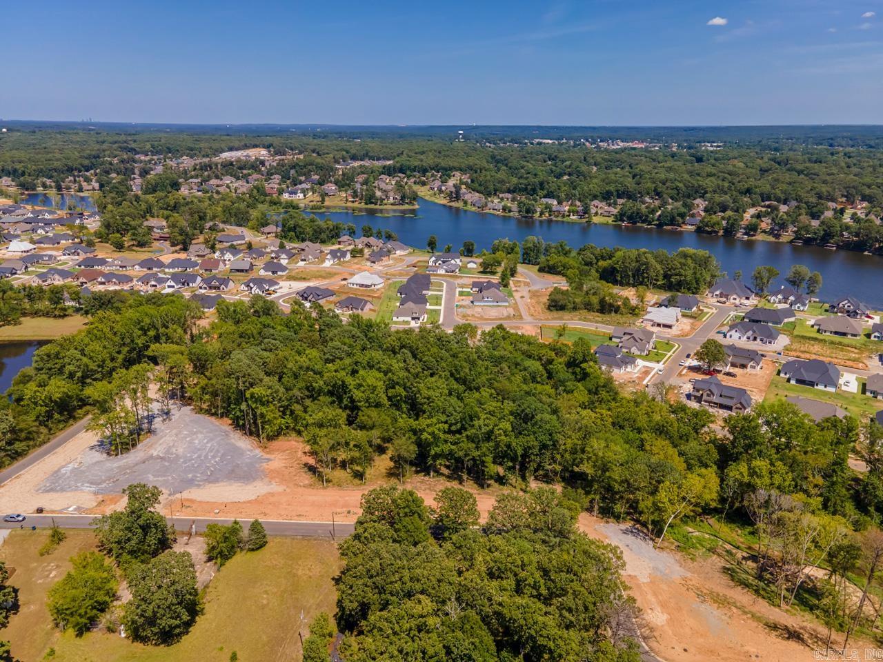 6125 Majestic Waters Dr Property Photo 15