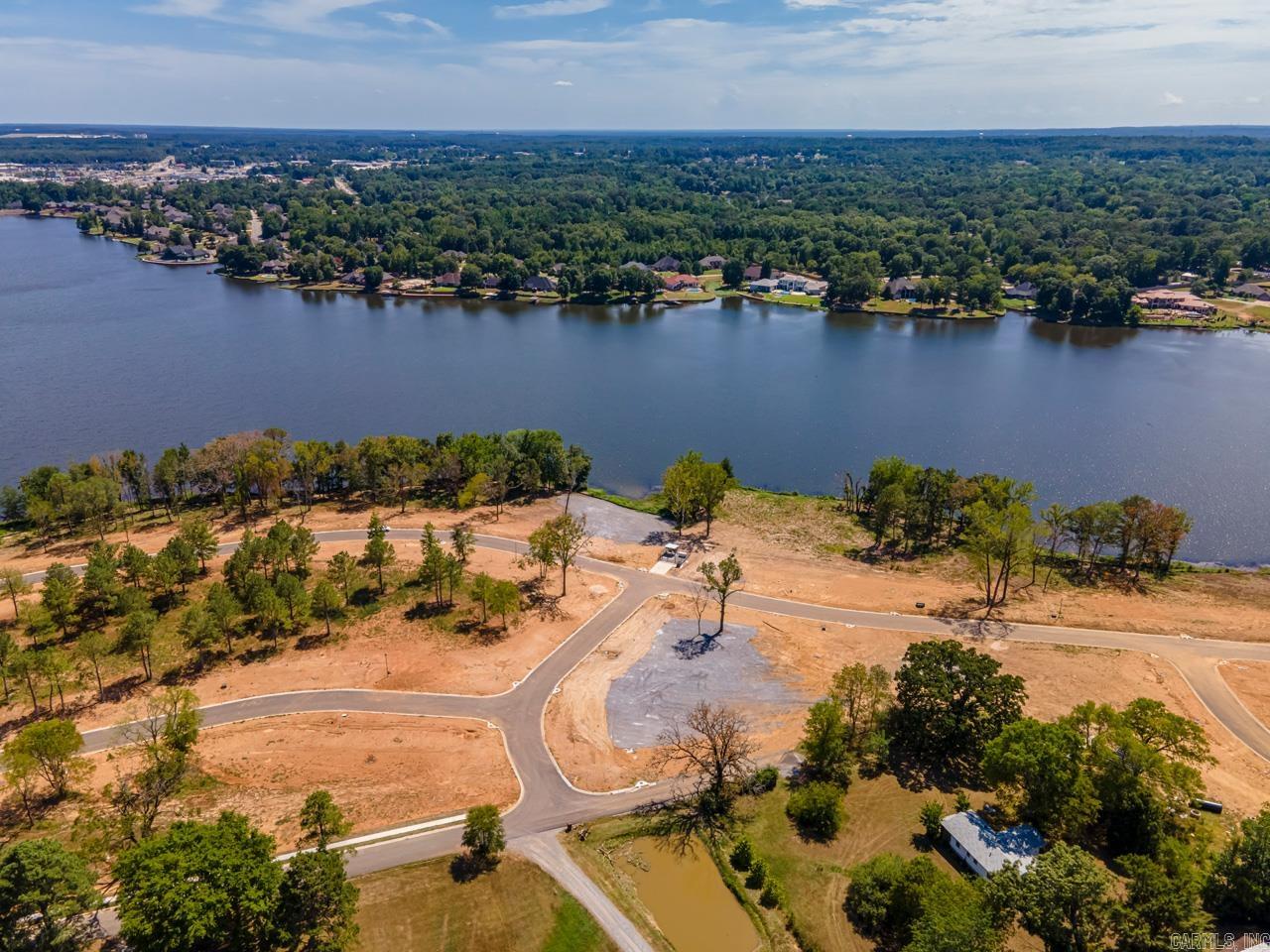 6125 Majestic Waters Dr Property Photo 20