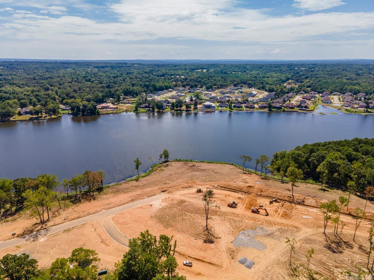 6125 Majestic Waters Dr Property Photo 22