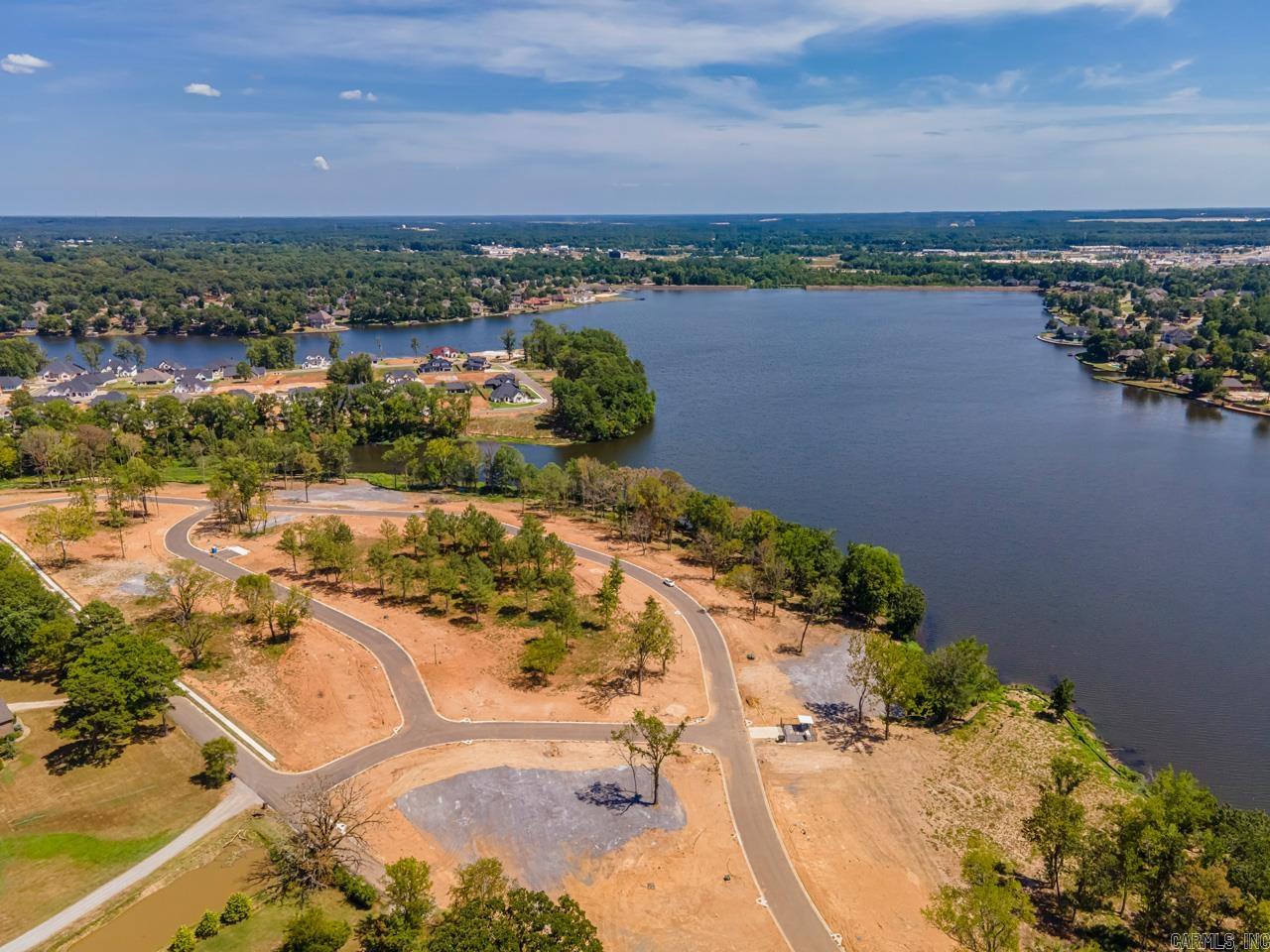 6125 Majestic Waters Dr Property Photo 23