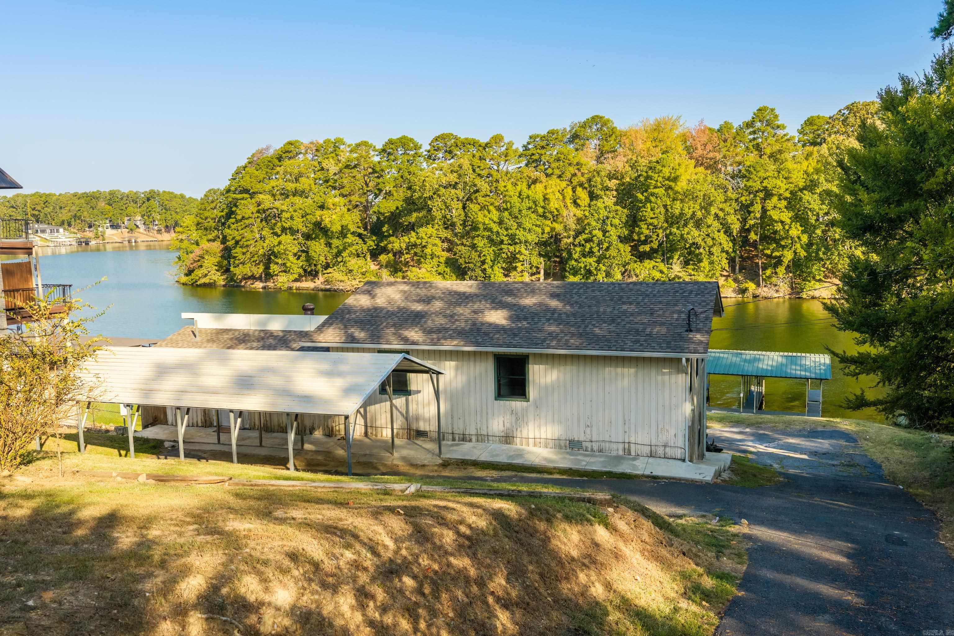 1208 Twin Points Road Property Photo 4