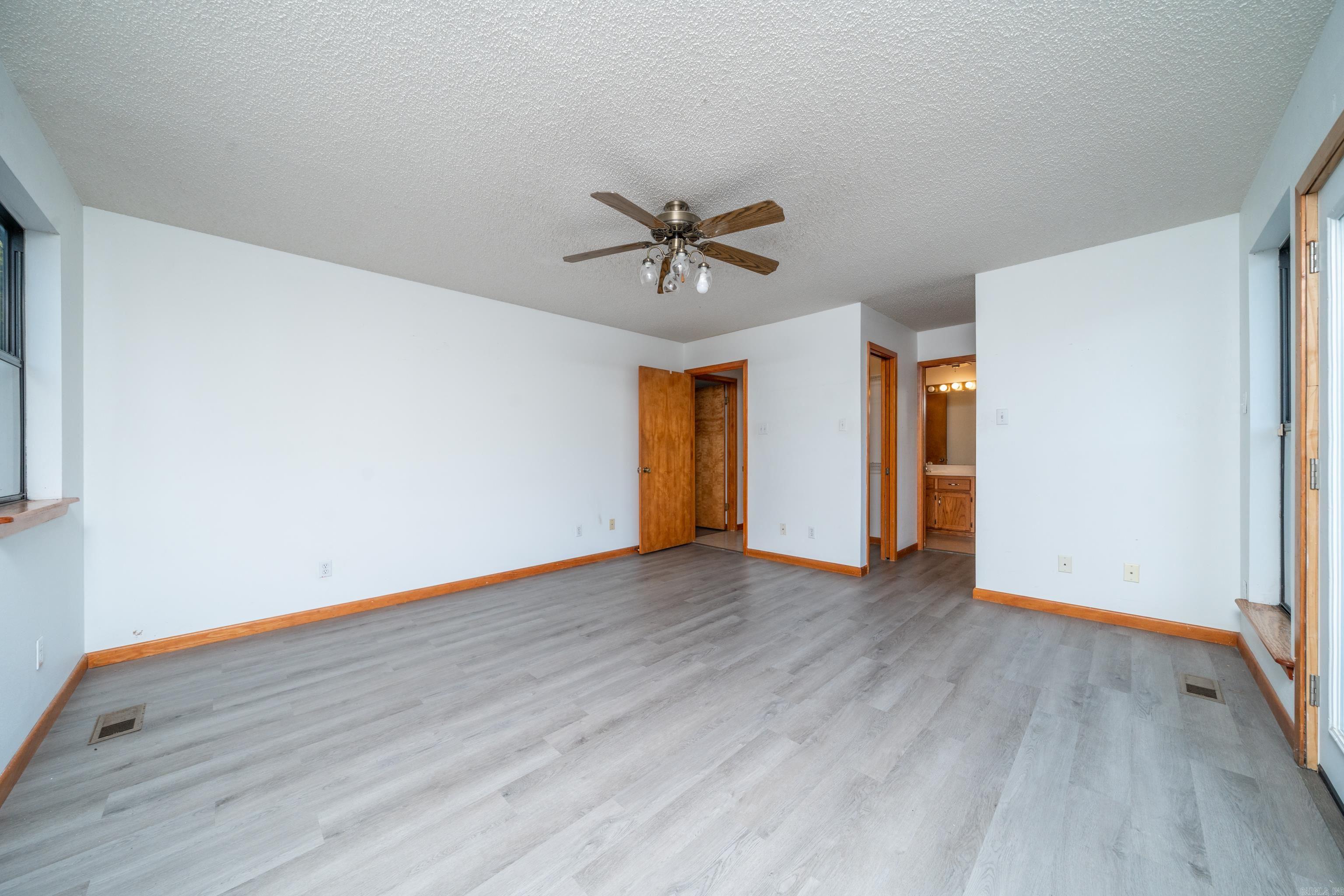 1208 Twin Points Road Property Photo 16