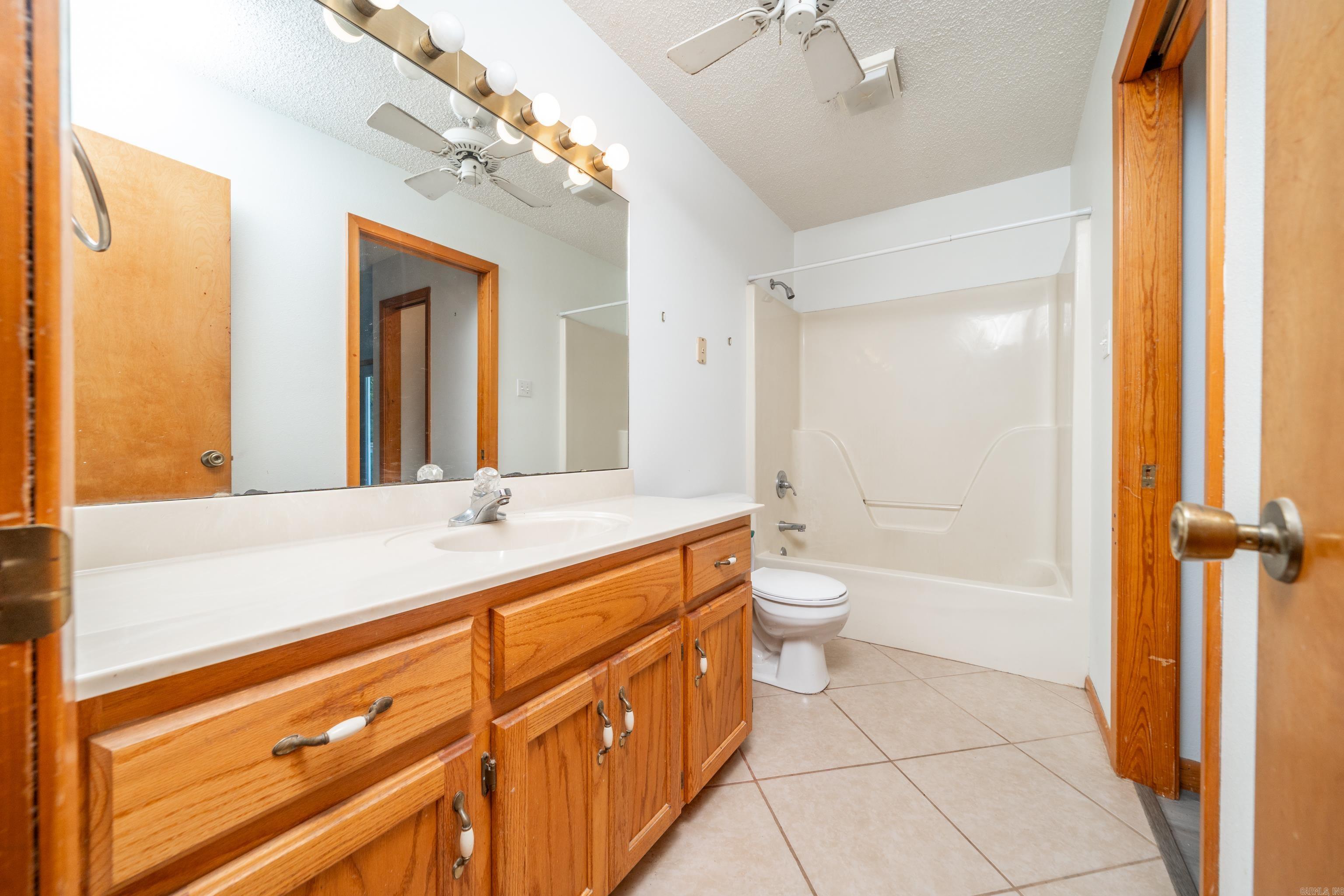 1208 Twin Points Road Property Photo 18