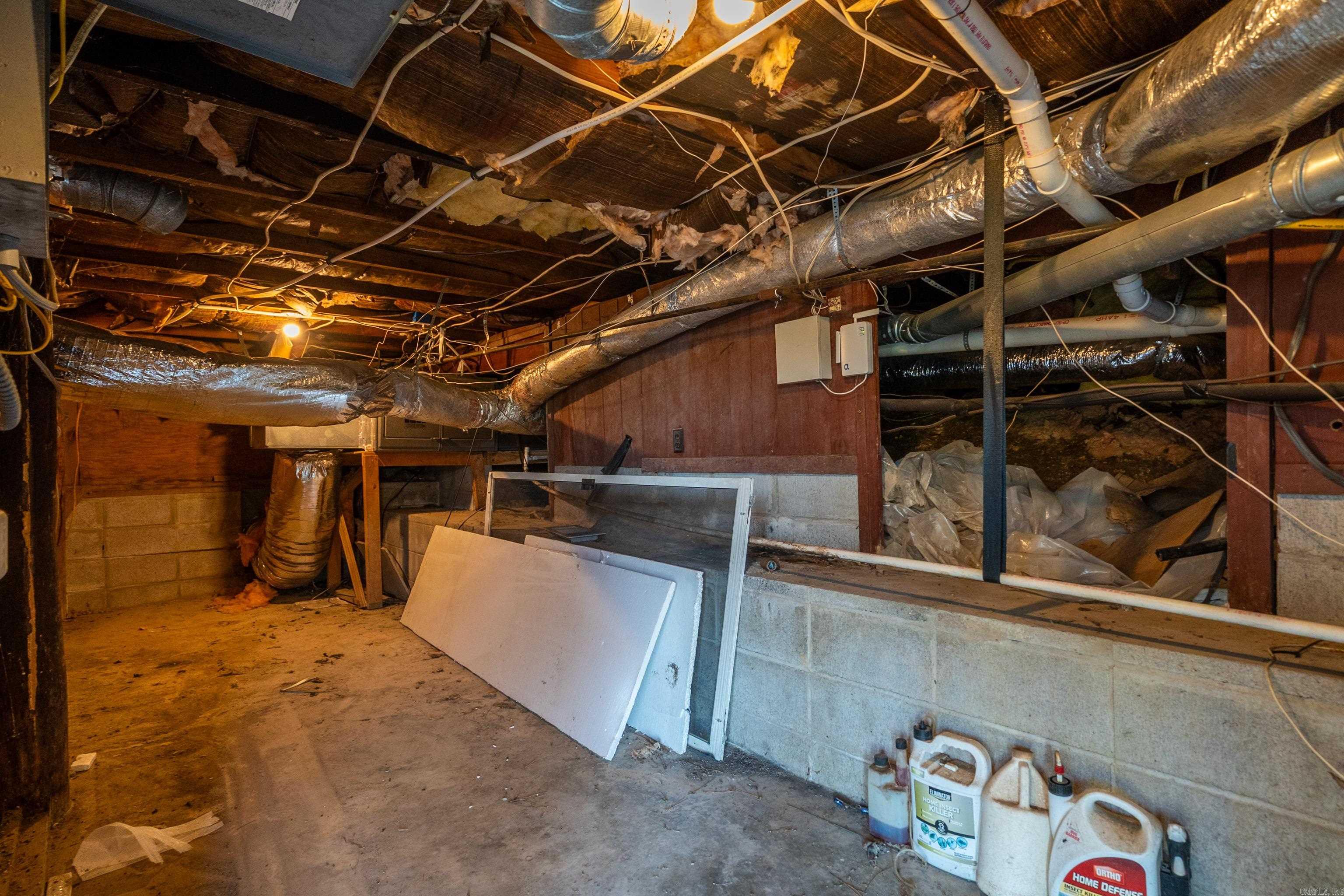 1208 Twin Points Road Property Photo 38