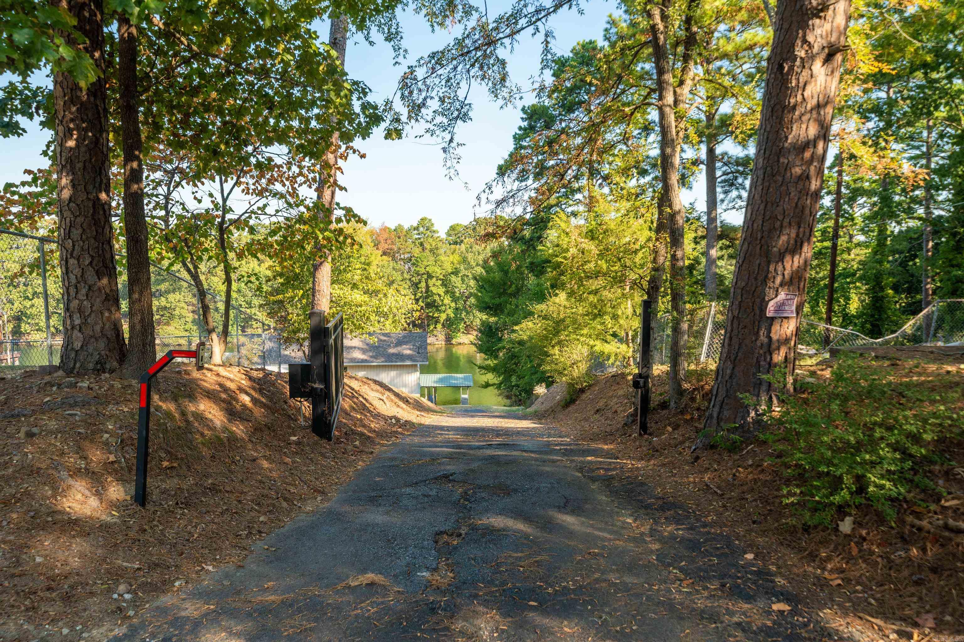 1208 Twin Points Road Property Photo 40