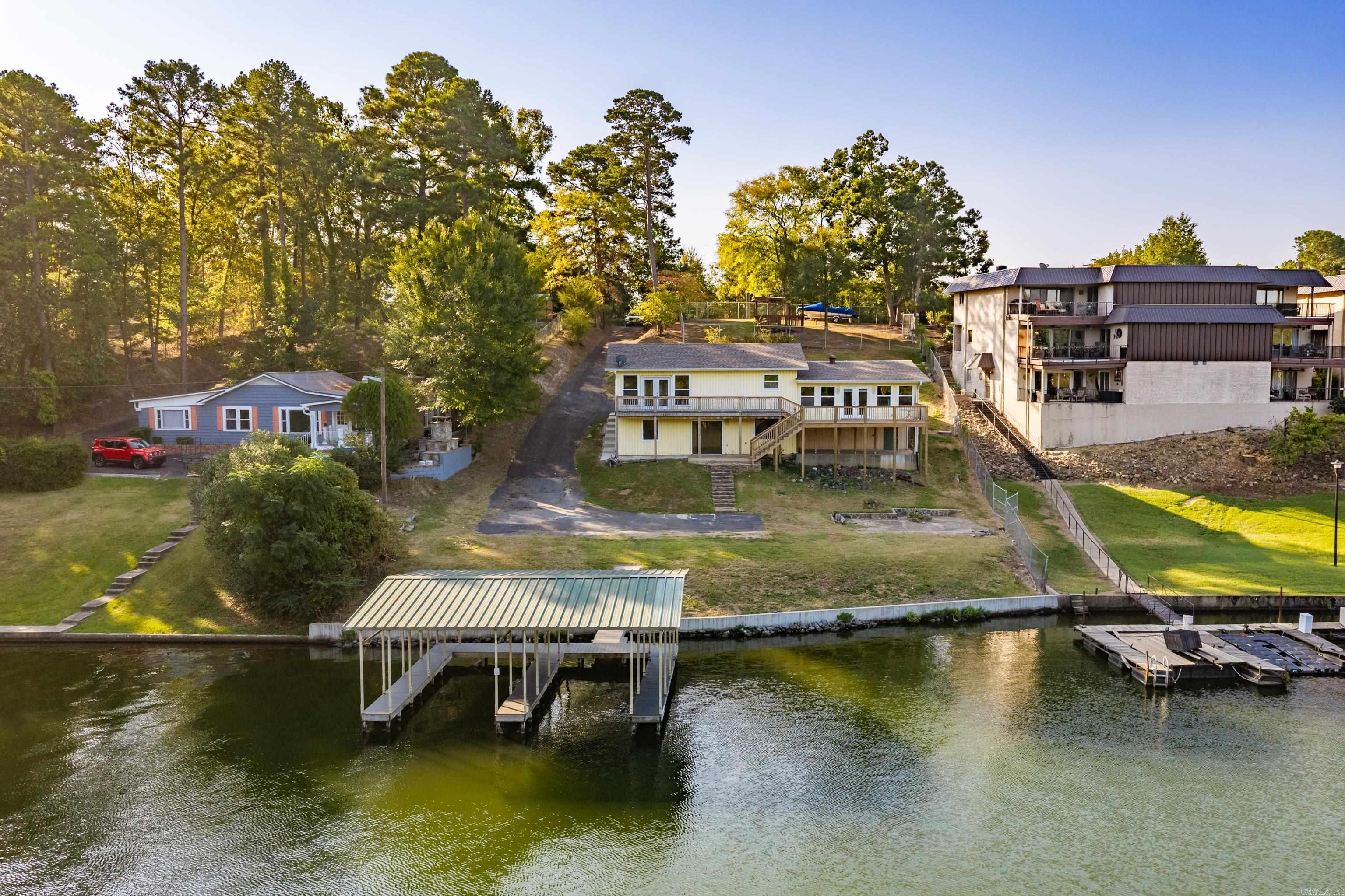 1208 Twin Points Road Property Photo 43