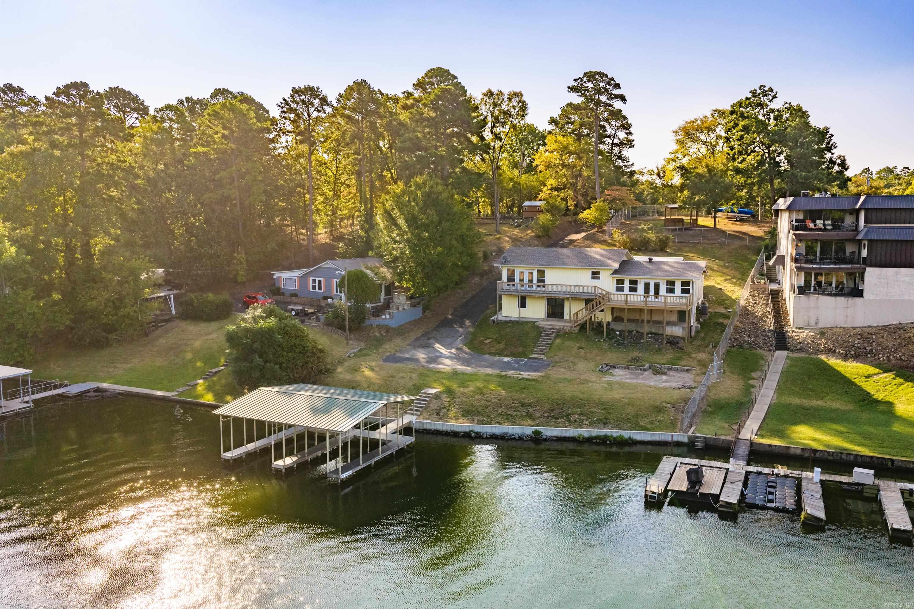 1208 Twin Points Road Property Photo 44