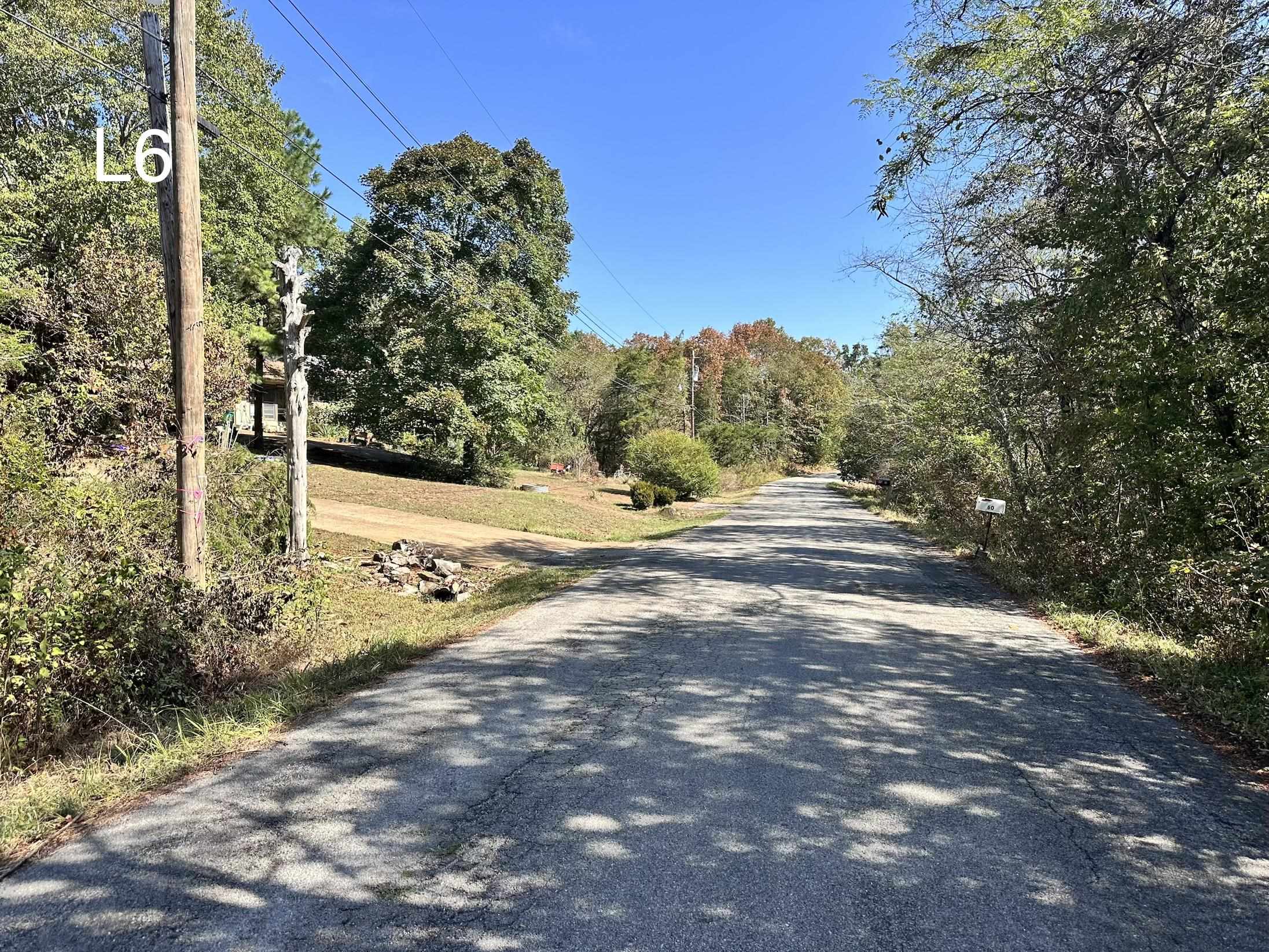 Tbd Spring Water Dr Drive Property Photo 2