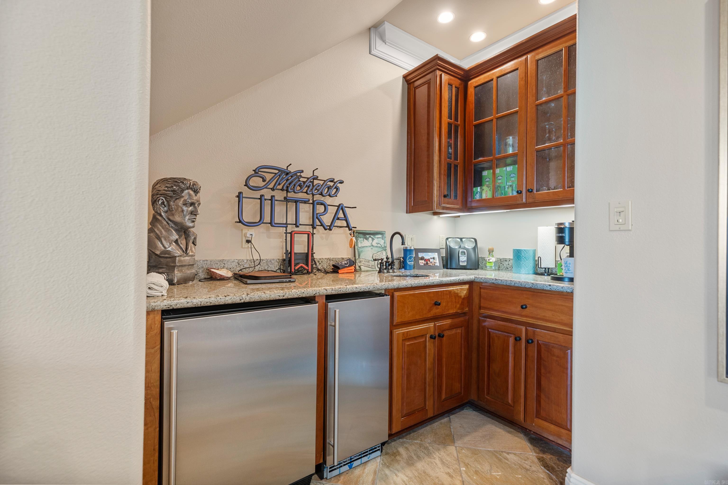347 Paradise Pt Property Photo 40