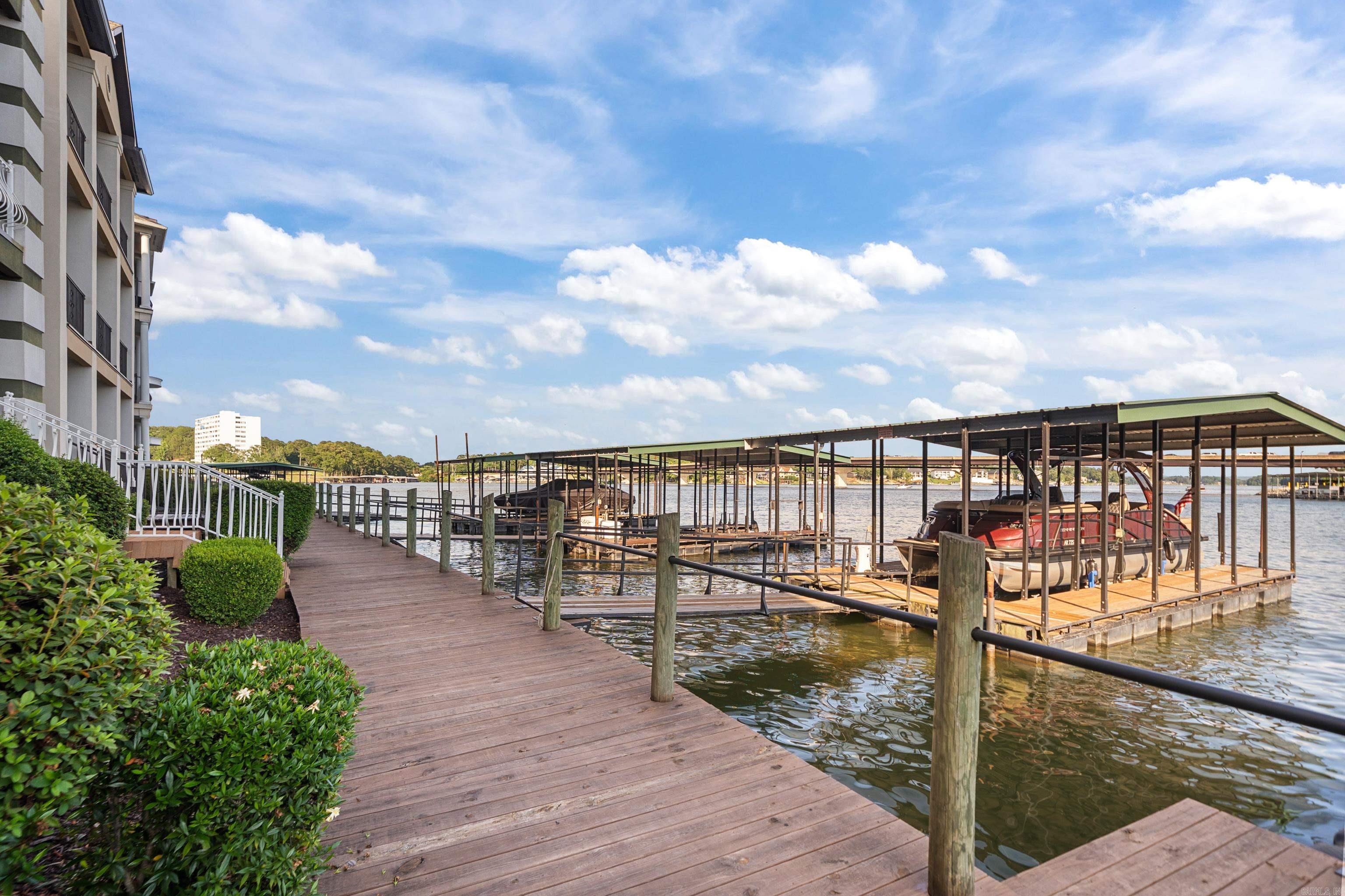 347 Paradise Pt Property Photo 49