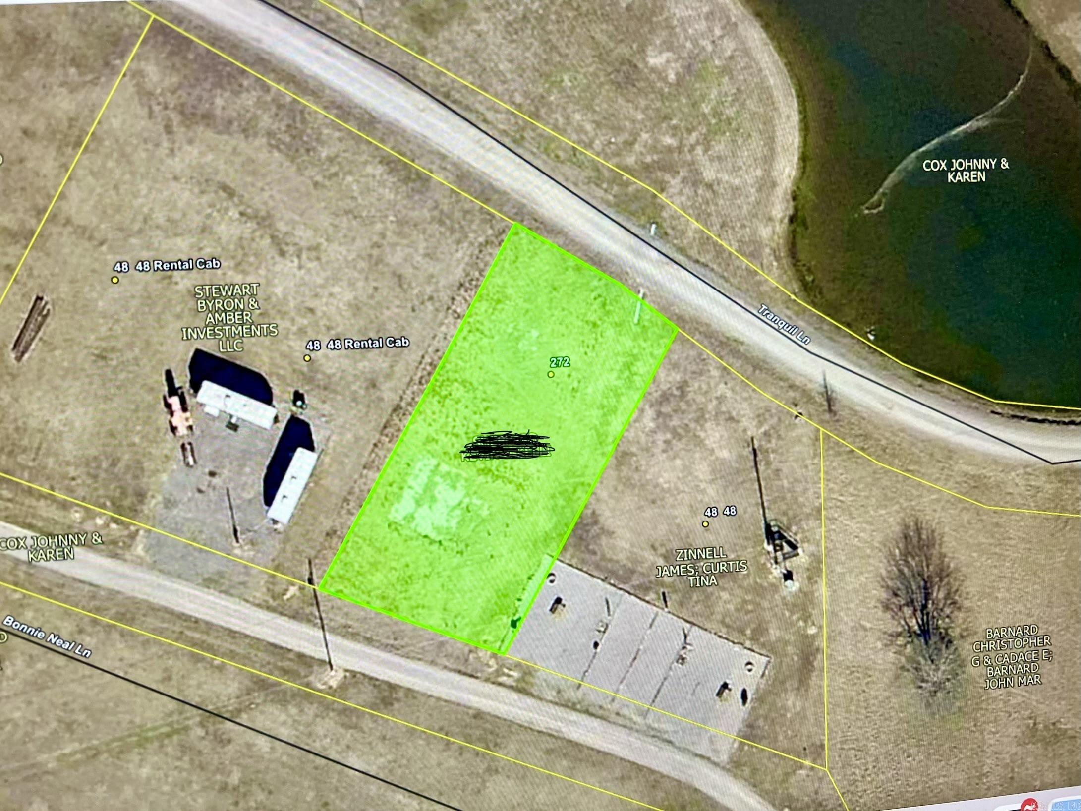 Xx Serenity Loop Property Photo 3