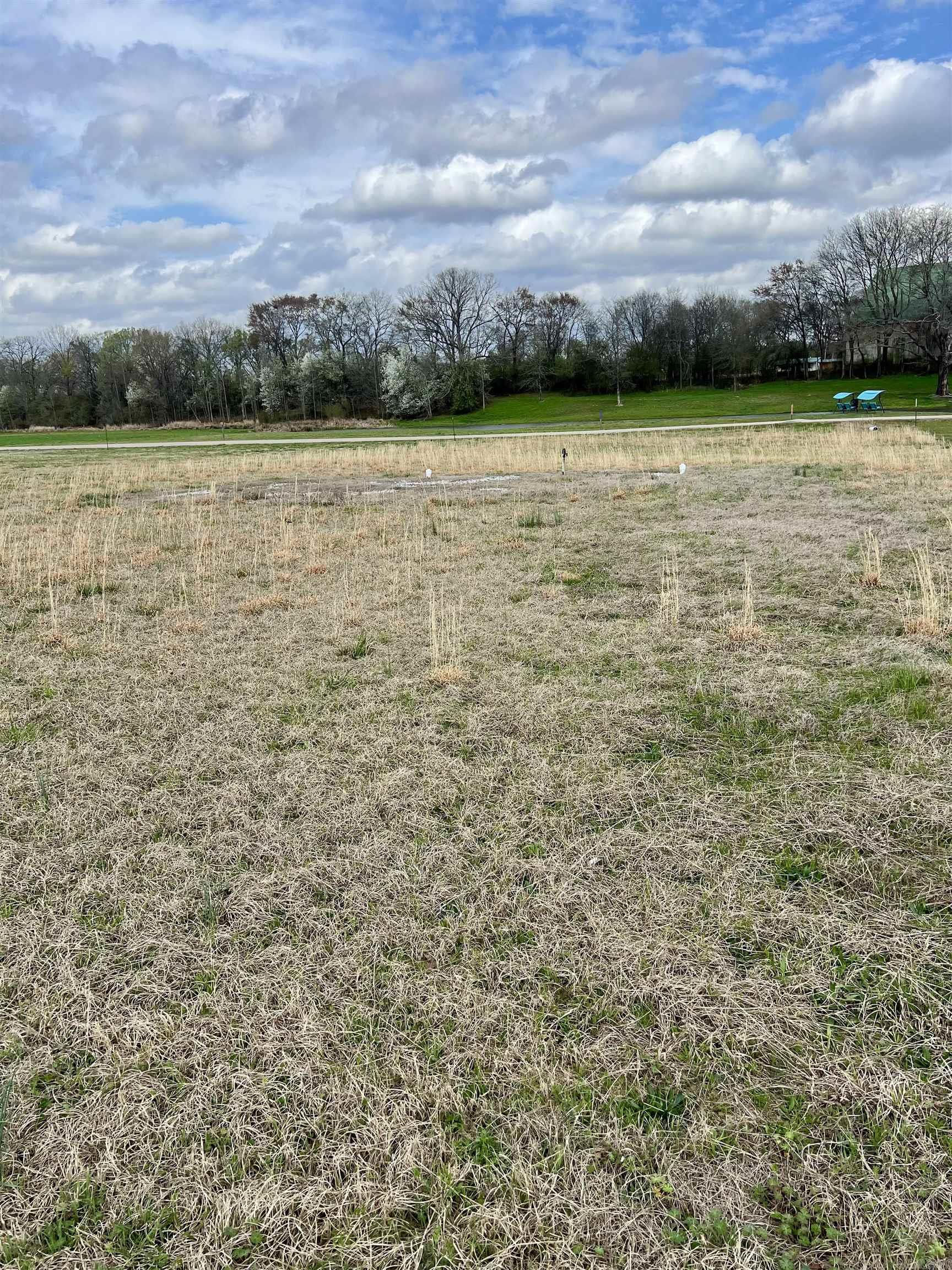 Xx Serenity Loop Property Photo 7