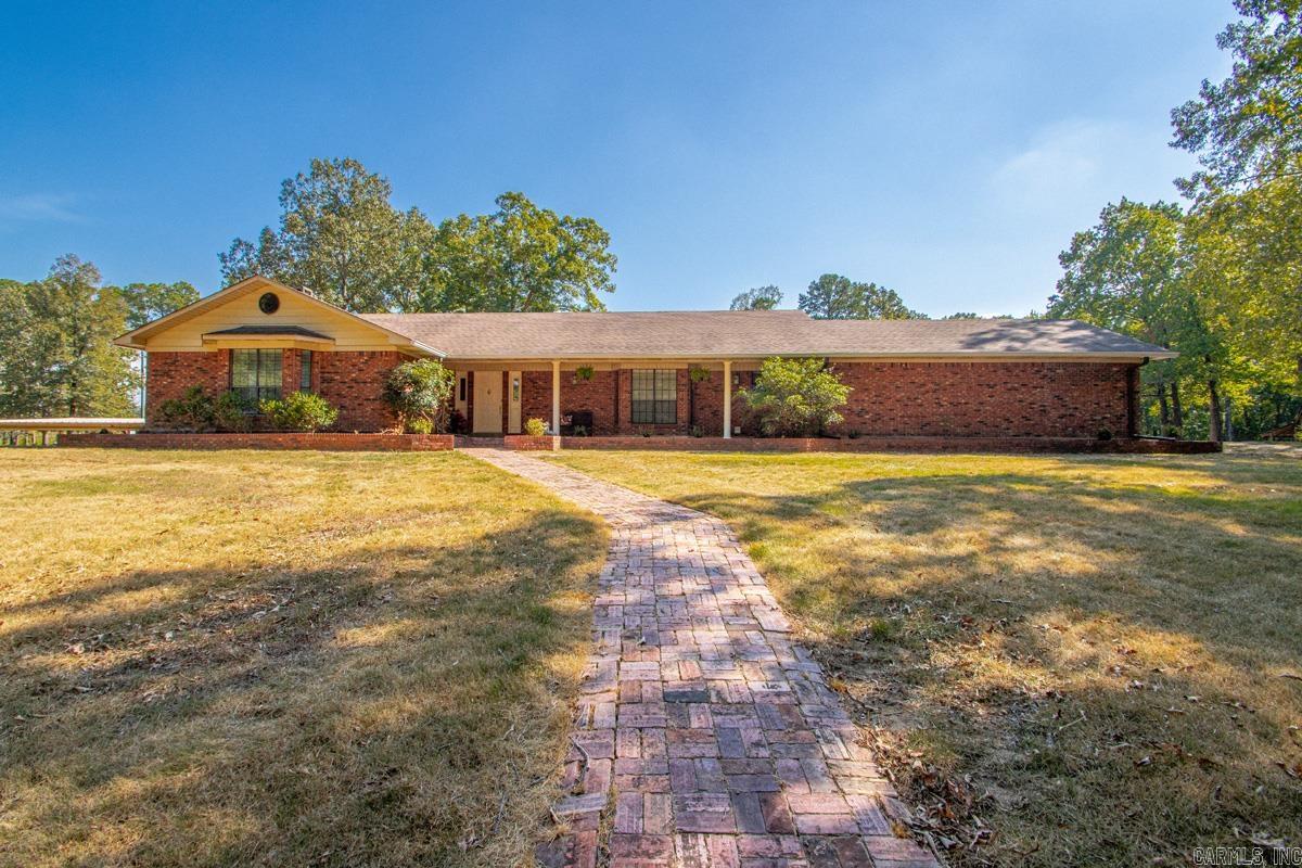 808 Chris Circle Property Photo 2