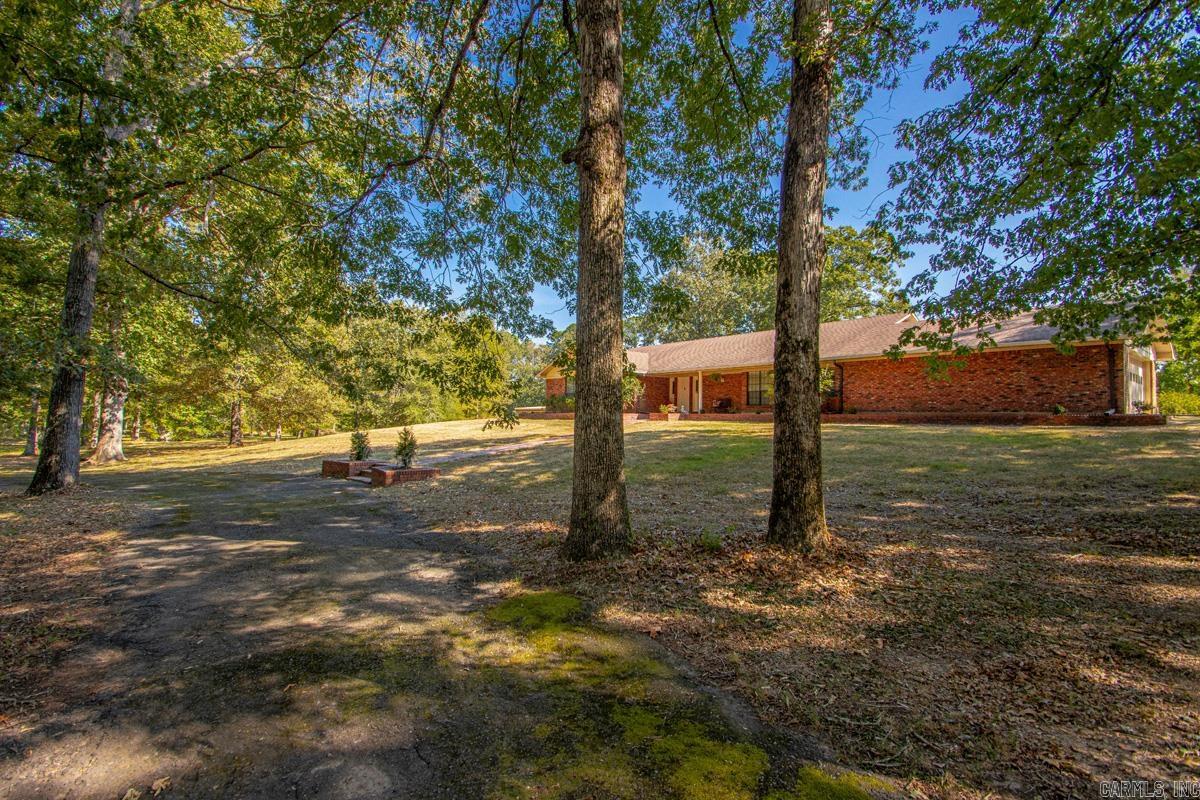 808 Chris Circle Property Photo 3